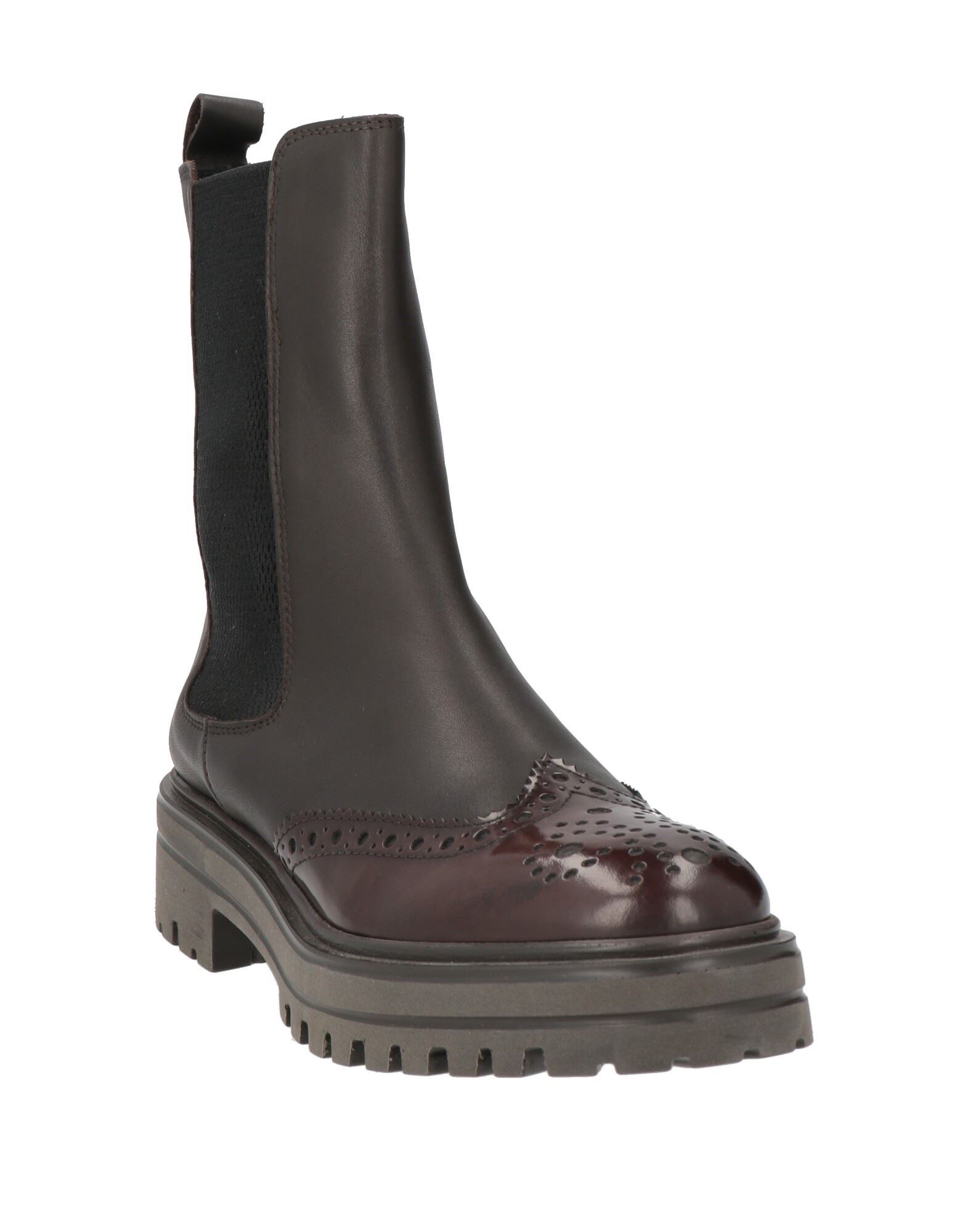  Vsl - Calzado - Botines De Caña Alta - On Yoox.com 