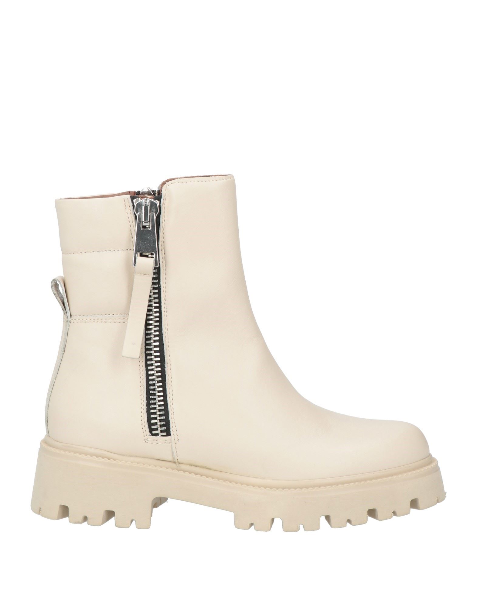 EVALUNA EVALUNA ΠΑΠΟΥΤΣΙΑ Μποτάκια