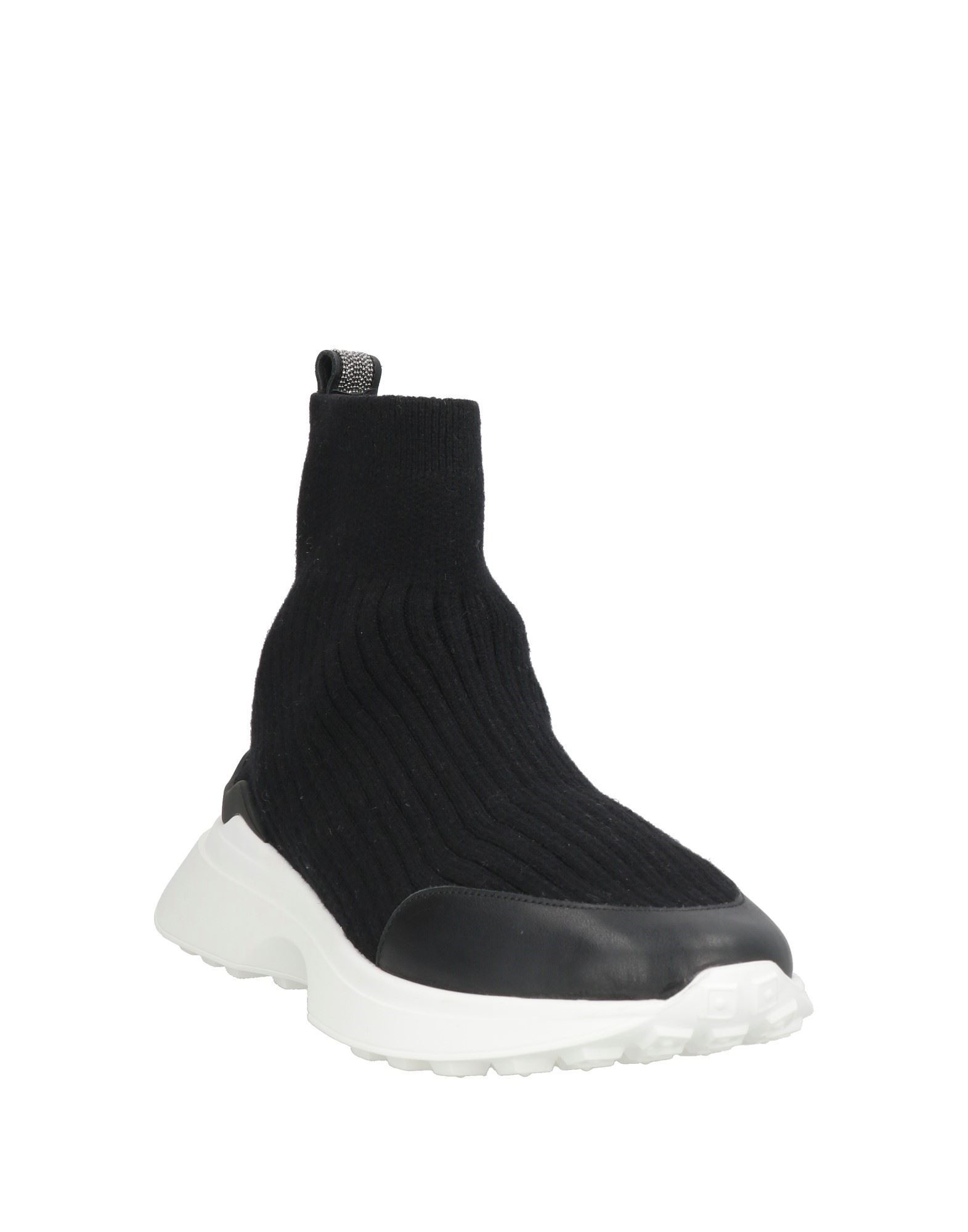  Fabiana Filippi - Schuhe - Sneakers - On Yoox.com 