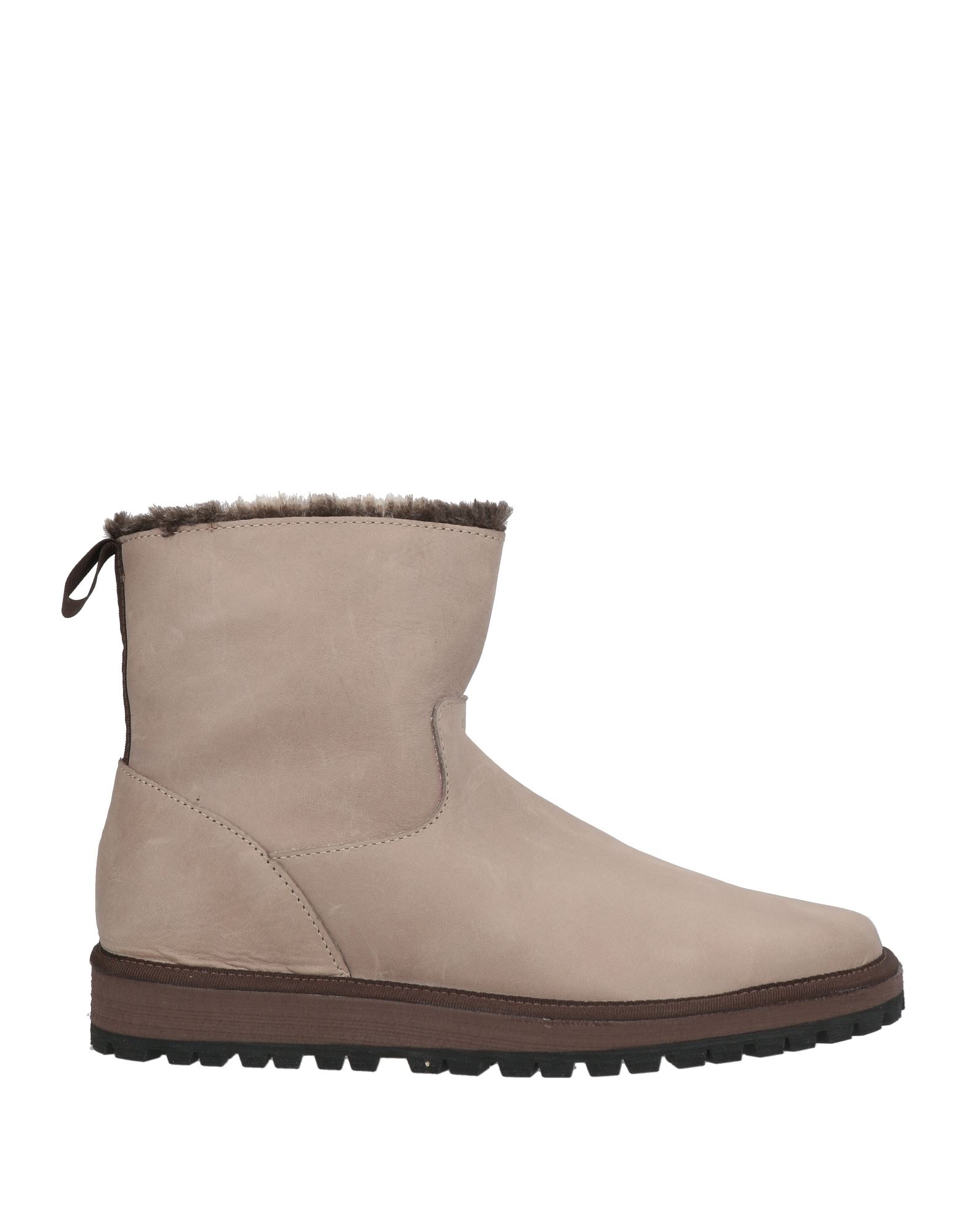  Panchic - Calzado - Botines De Caña Alta - On Yoox.com 