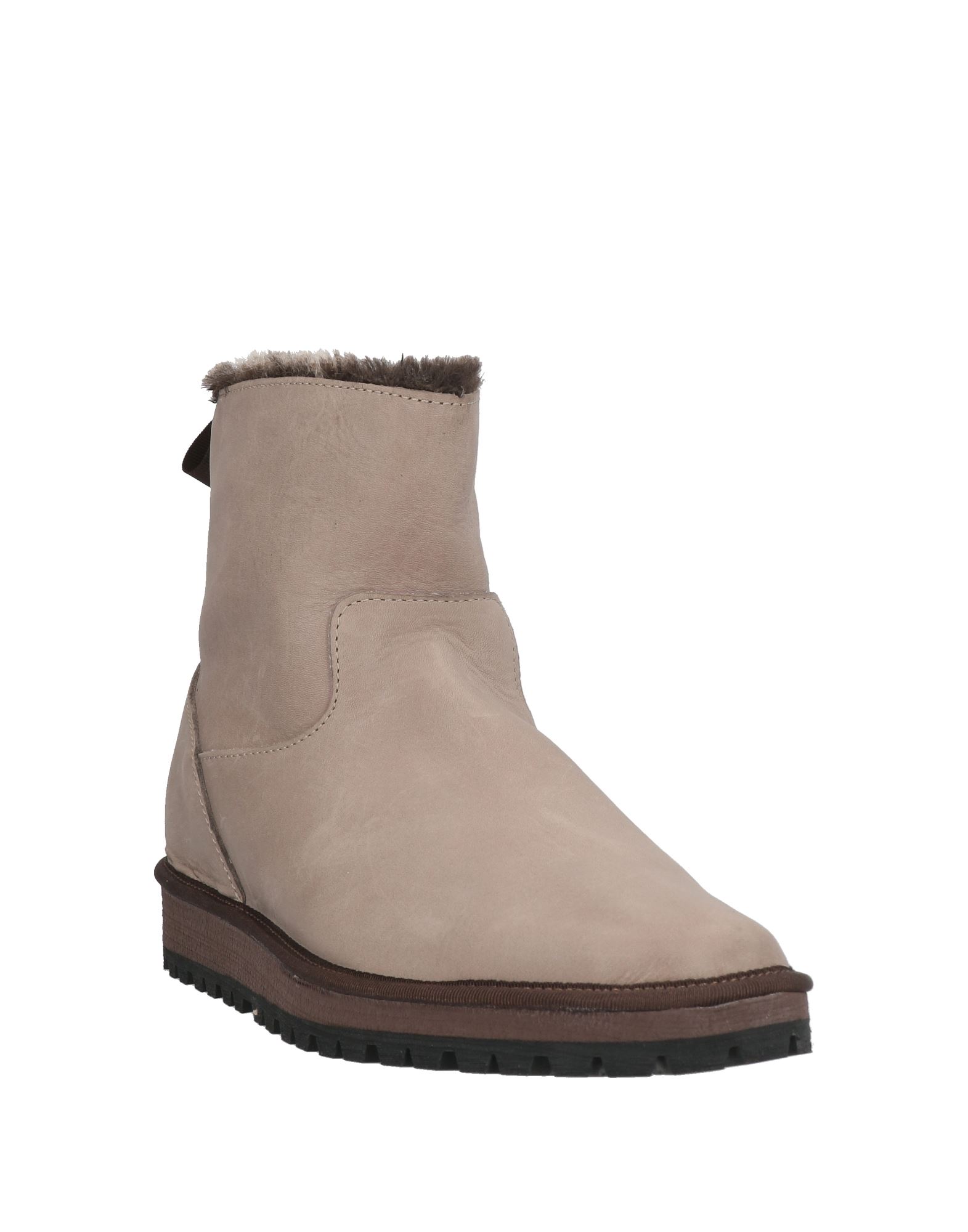  Panchic - Calzado - Botines De Caña Alta - On Yoox.com 