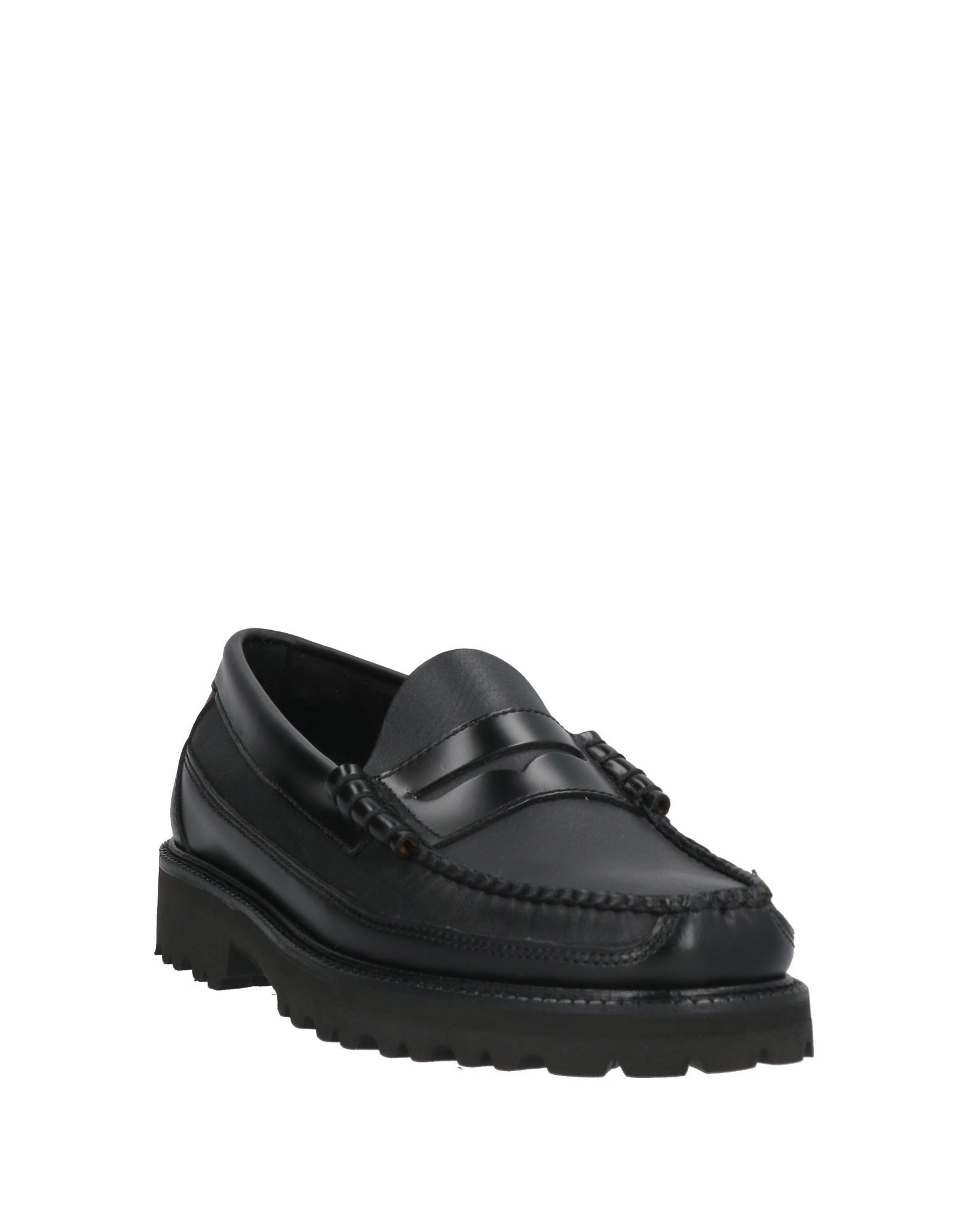  Weejuns® By G.h. Bass & Co - Schuhe - Mokassins - On Yoox.com 