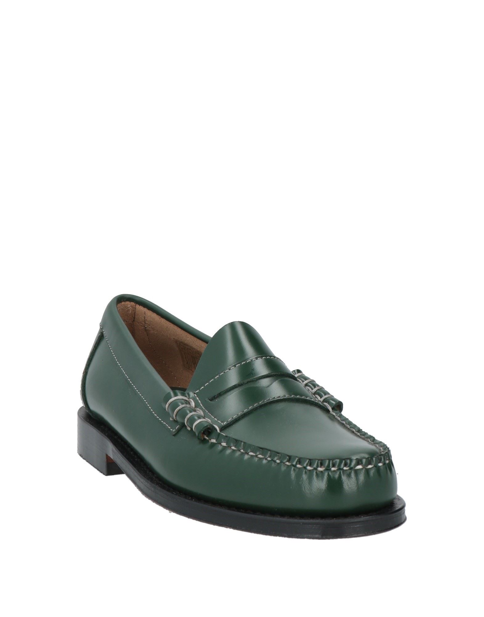  Weejuns® By G.h. Bass & Co - Schuhe - Mokassins - On Yoox.com 