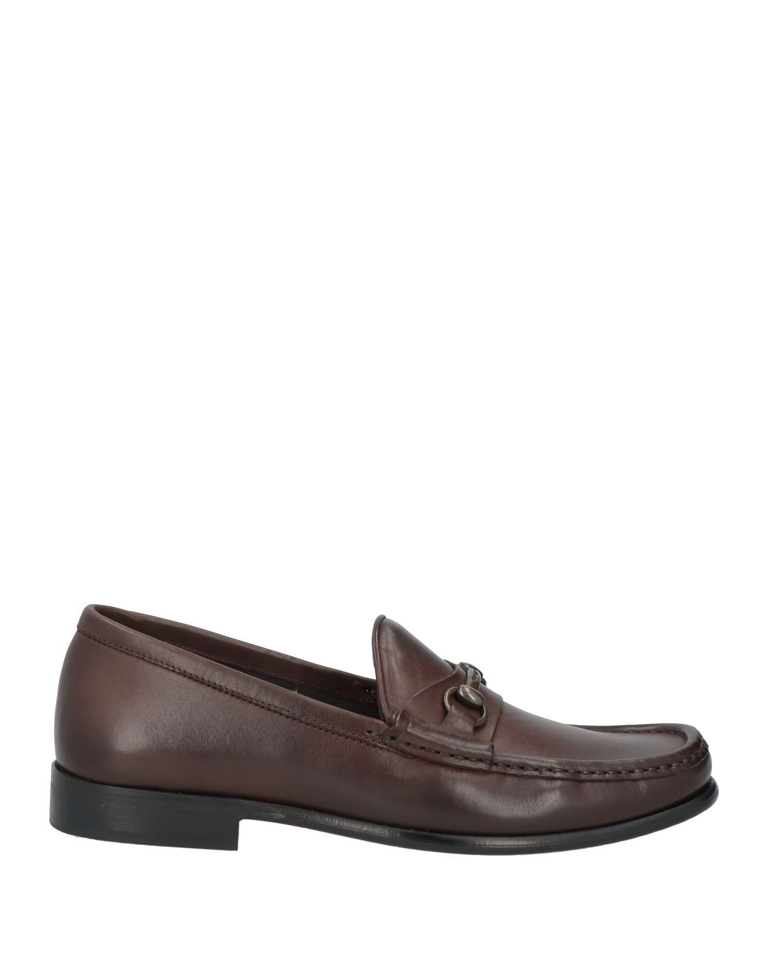  Weejuns® By G.h. Bass & Co - Schuhe - Mokassins - On Yoox.com 