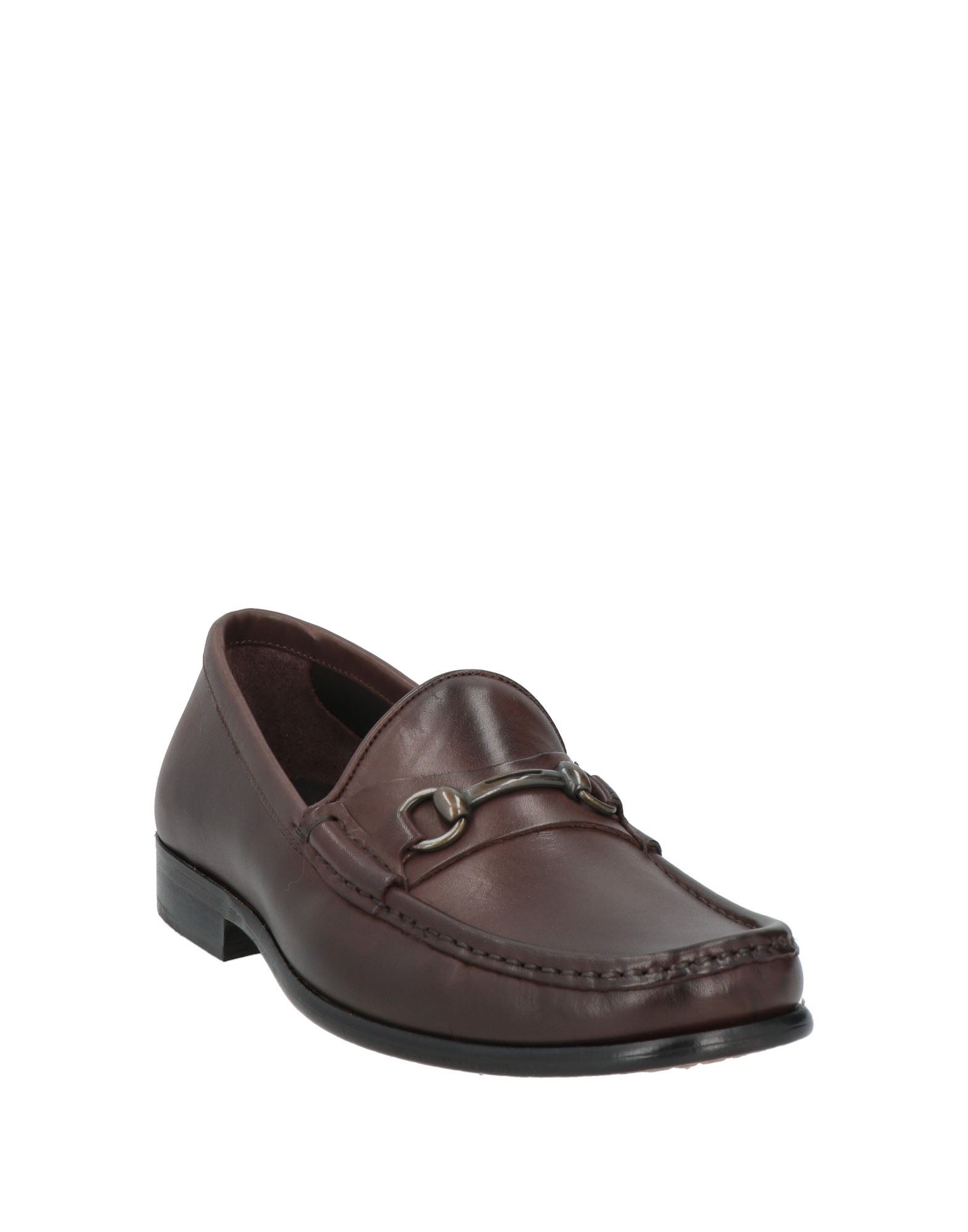  Weejuns® By G.h. Bass & Co - Schuhe - Mokassins - On Yoox.com 