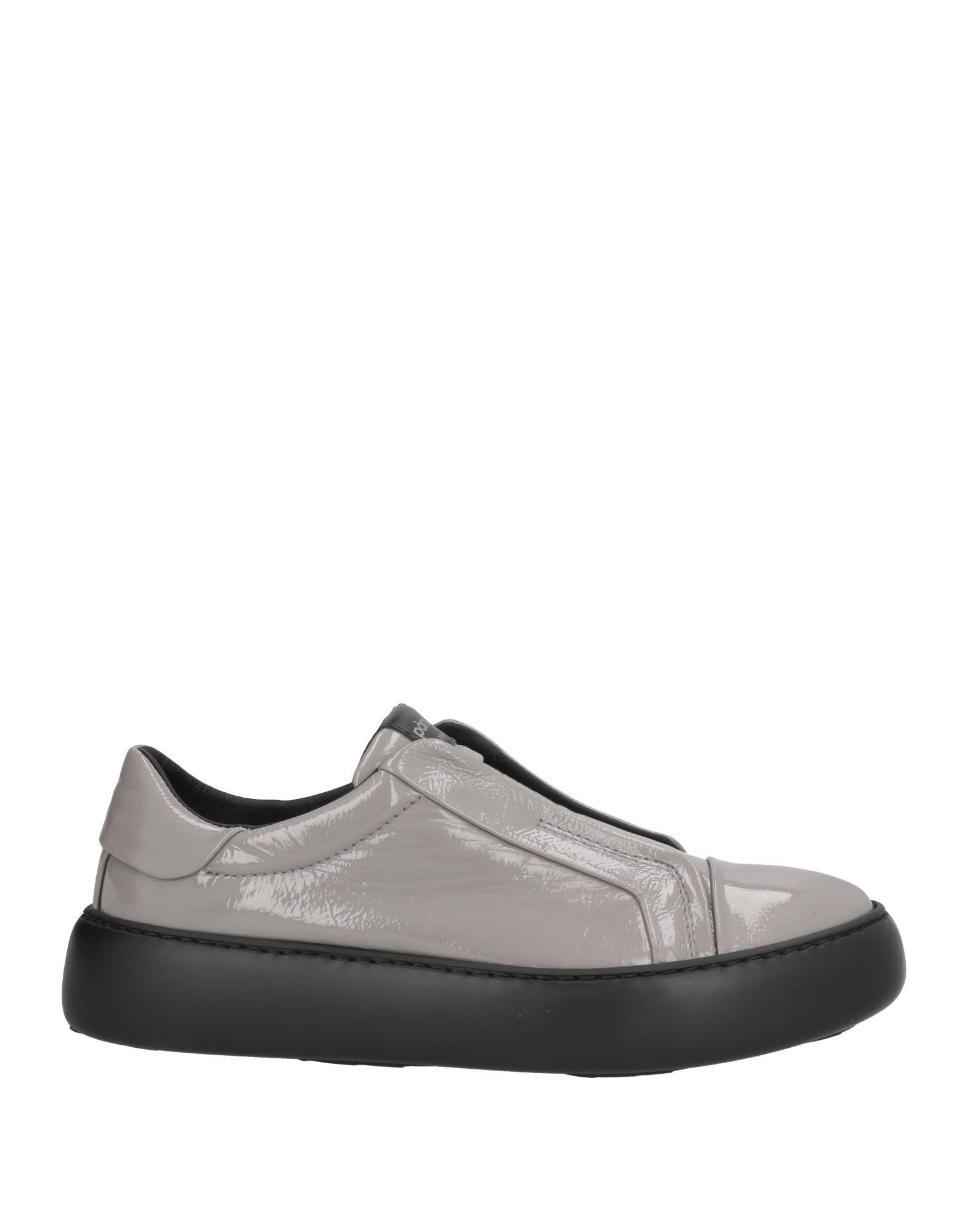  Panchic - Calzado - Sneakers - On Yoox.com 