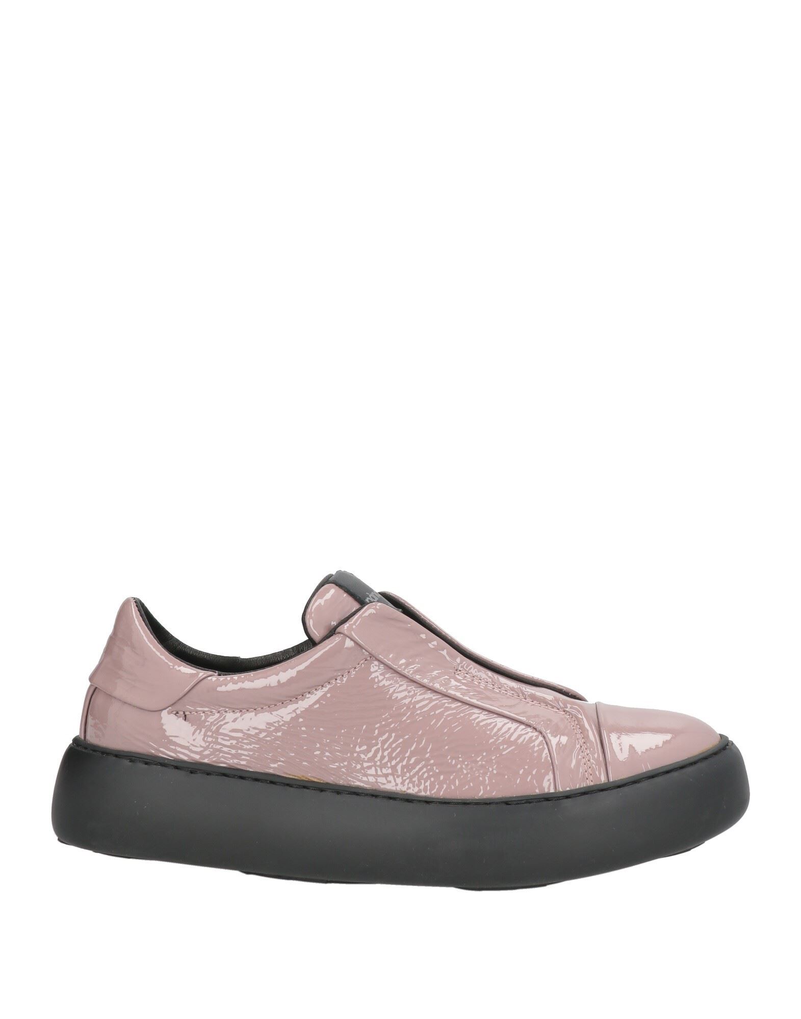  Panchic - Calzado - Sneakers - On Yoox.com 