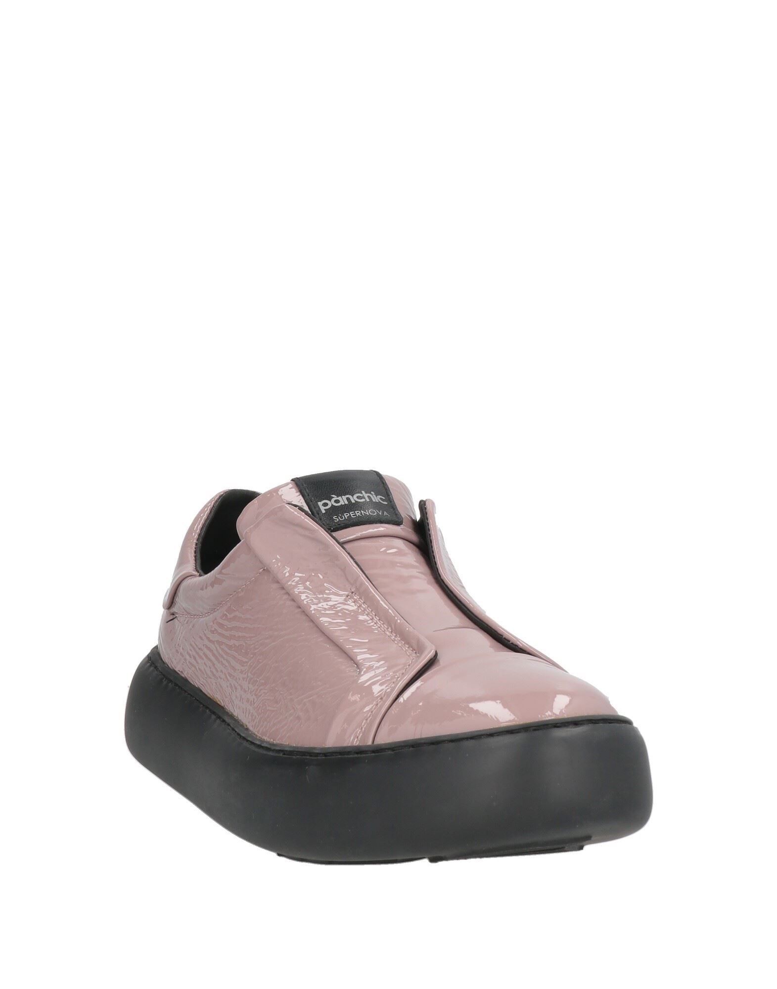  Panchic - Calzado - Sneakers - On Yoox.com 