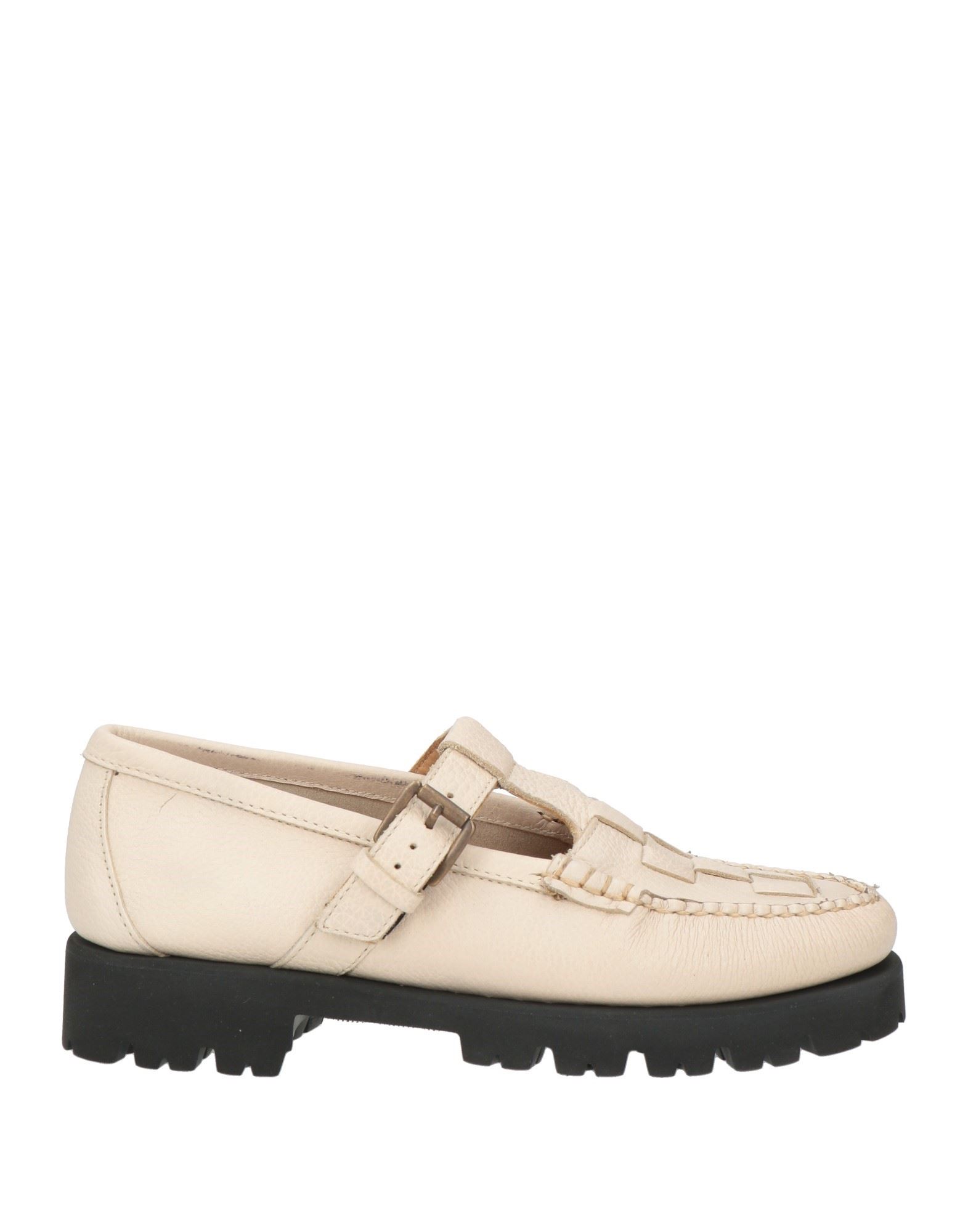 WEEJUNS® by G.H. BASS & CO WEEJUNS® by G.H. BASS & CO ΠΑΠΟΥΤΣΙΑ Μοκασίνια