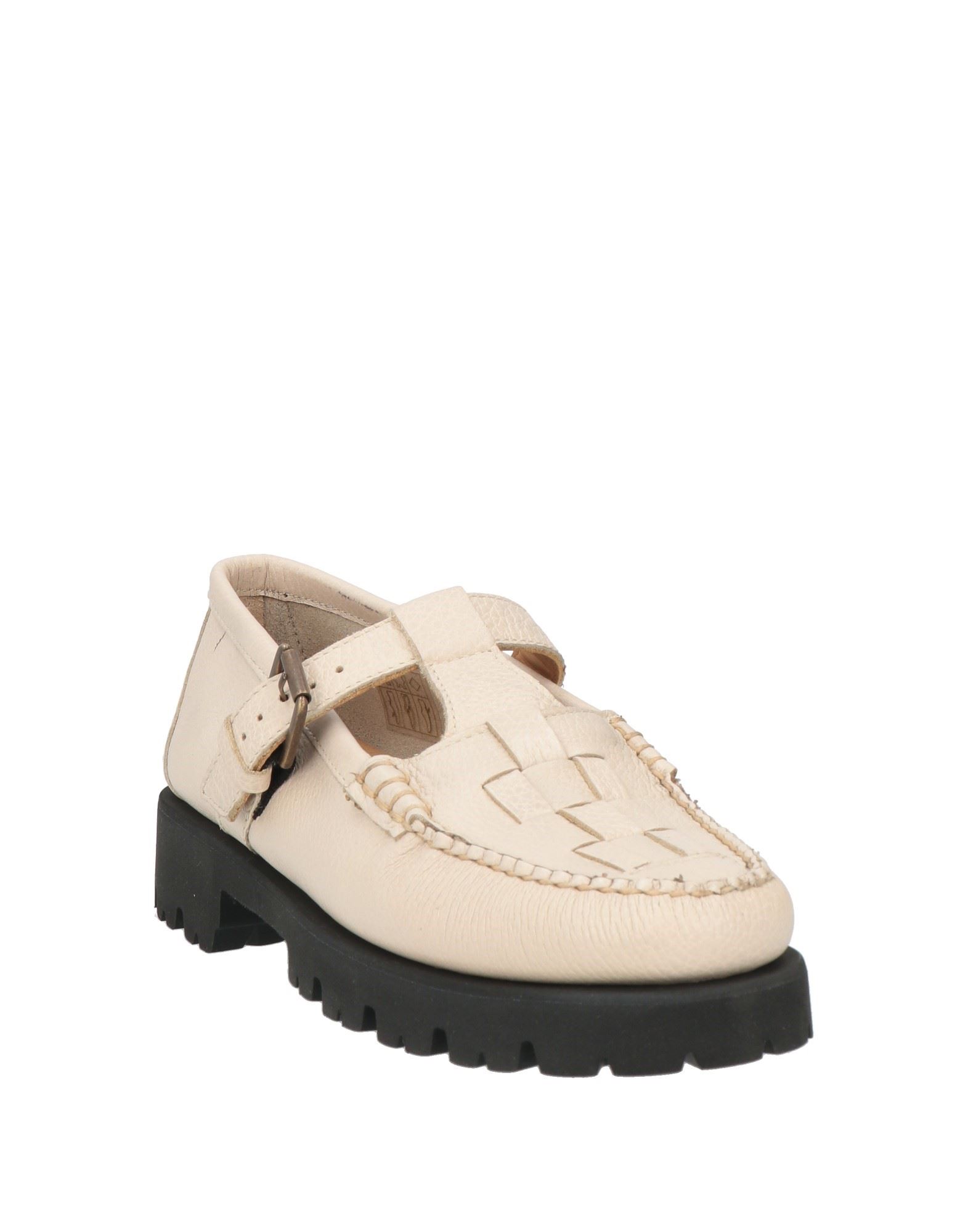  Weejuns® By G.h. Bass & Co - Schuhe - Mokassins - On Yoox.com 