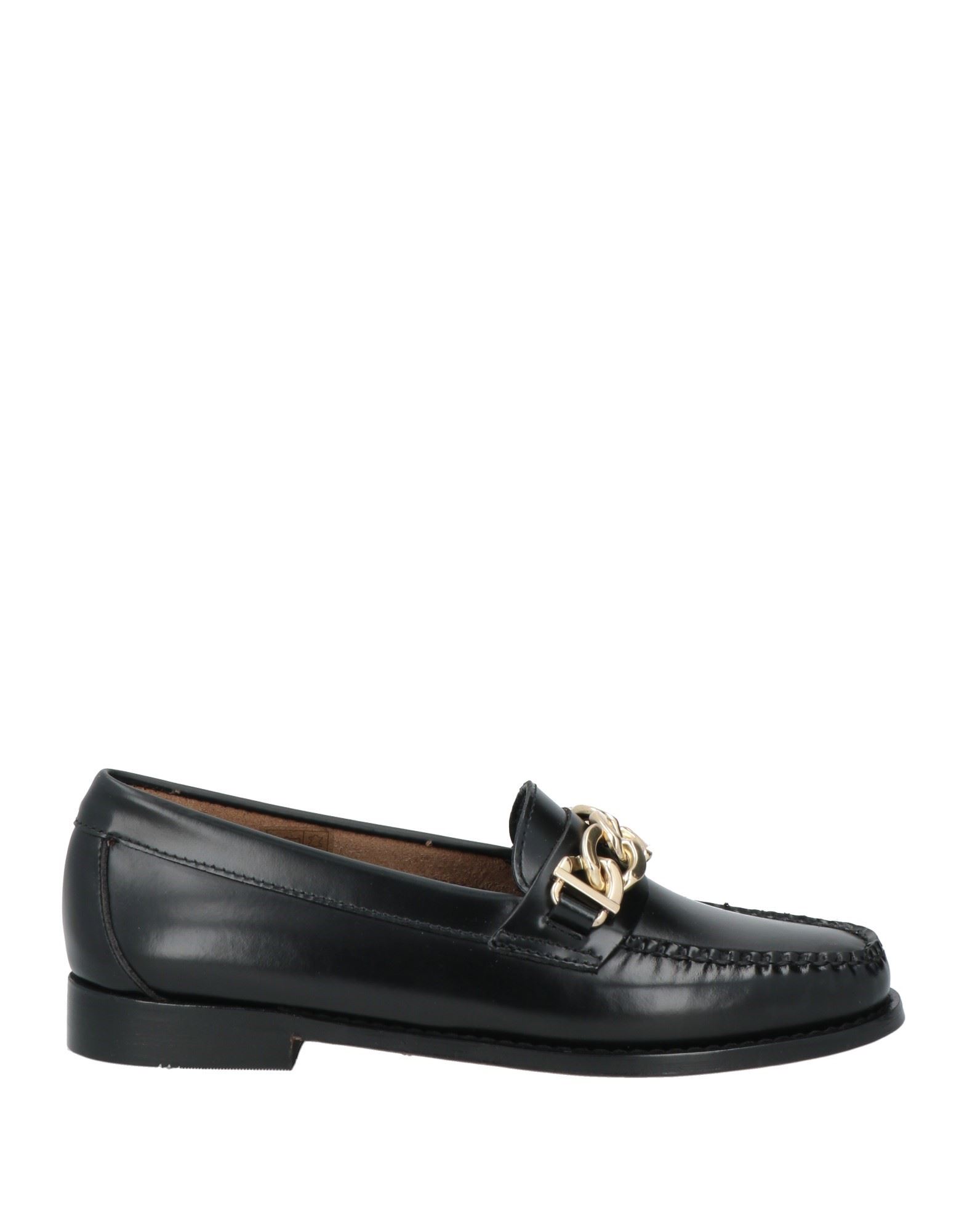 WEEJUNS® by G.H. BASS & CO ΠΑΠΟΥΤΣΙΑ Μοκασίνια
