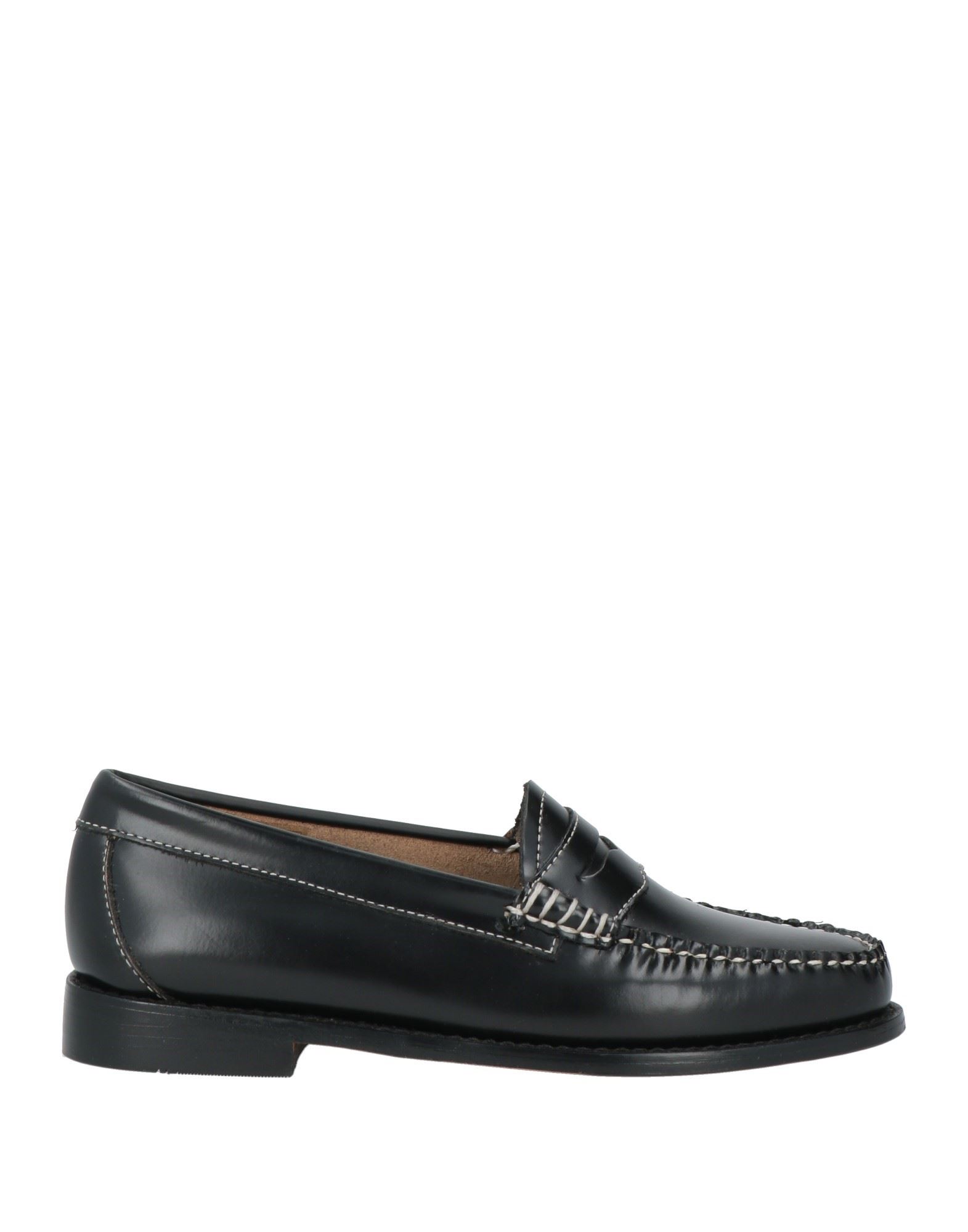 WEEJUNS® by G.H. BASS & CO WEEJUNS® by G.H. BASS & CO ΠΑΠΟΥΤΣΙΑ Μοκασίνια