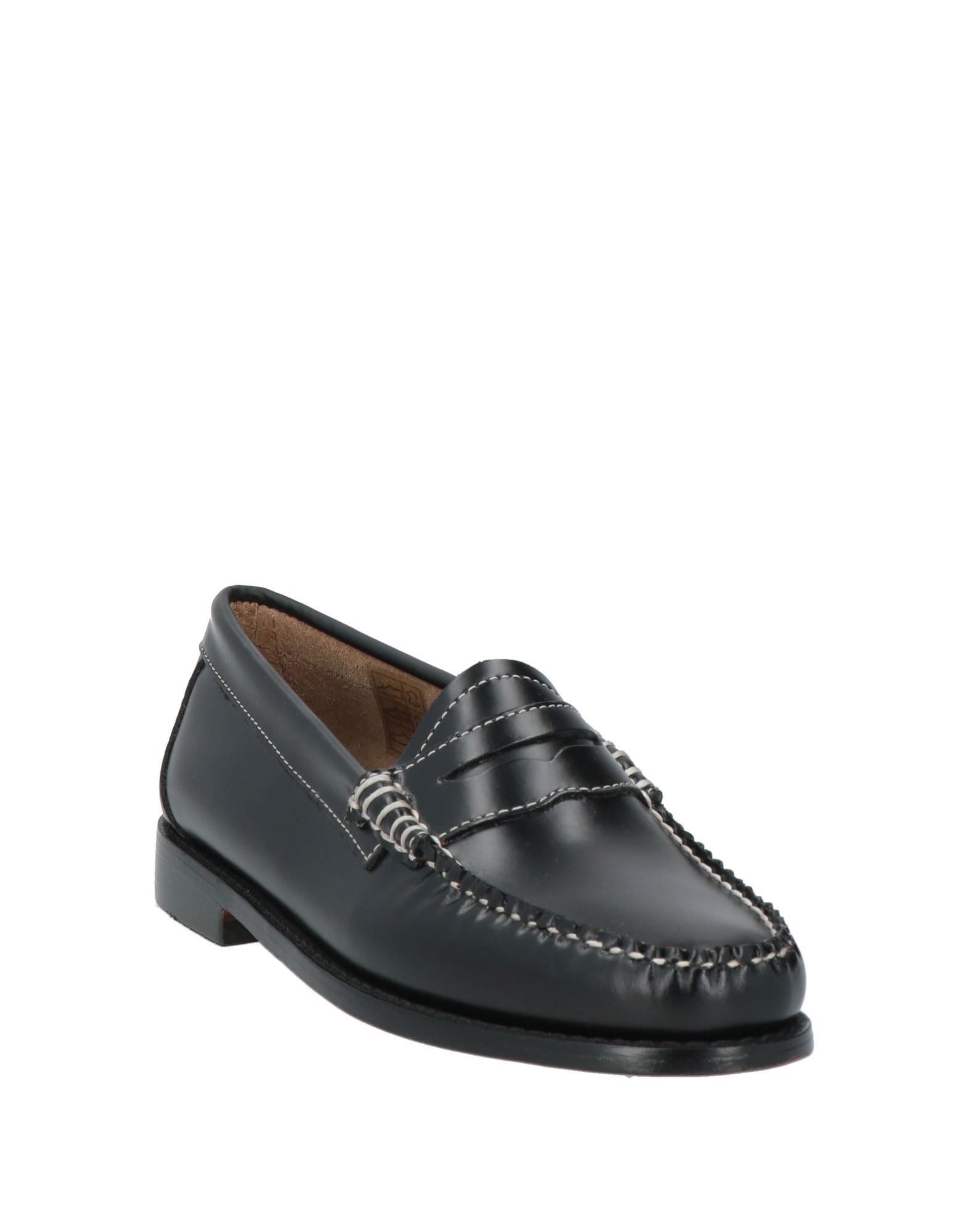  Weejuns® By G.h. Bass & Co - Schuhe - Mokassins - On Yoox.com 