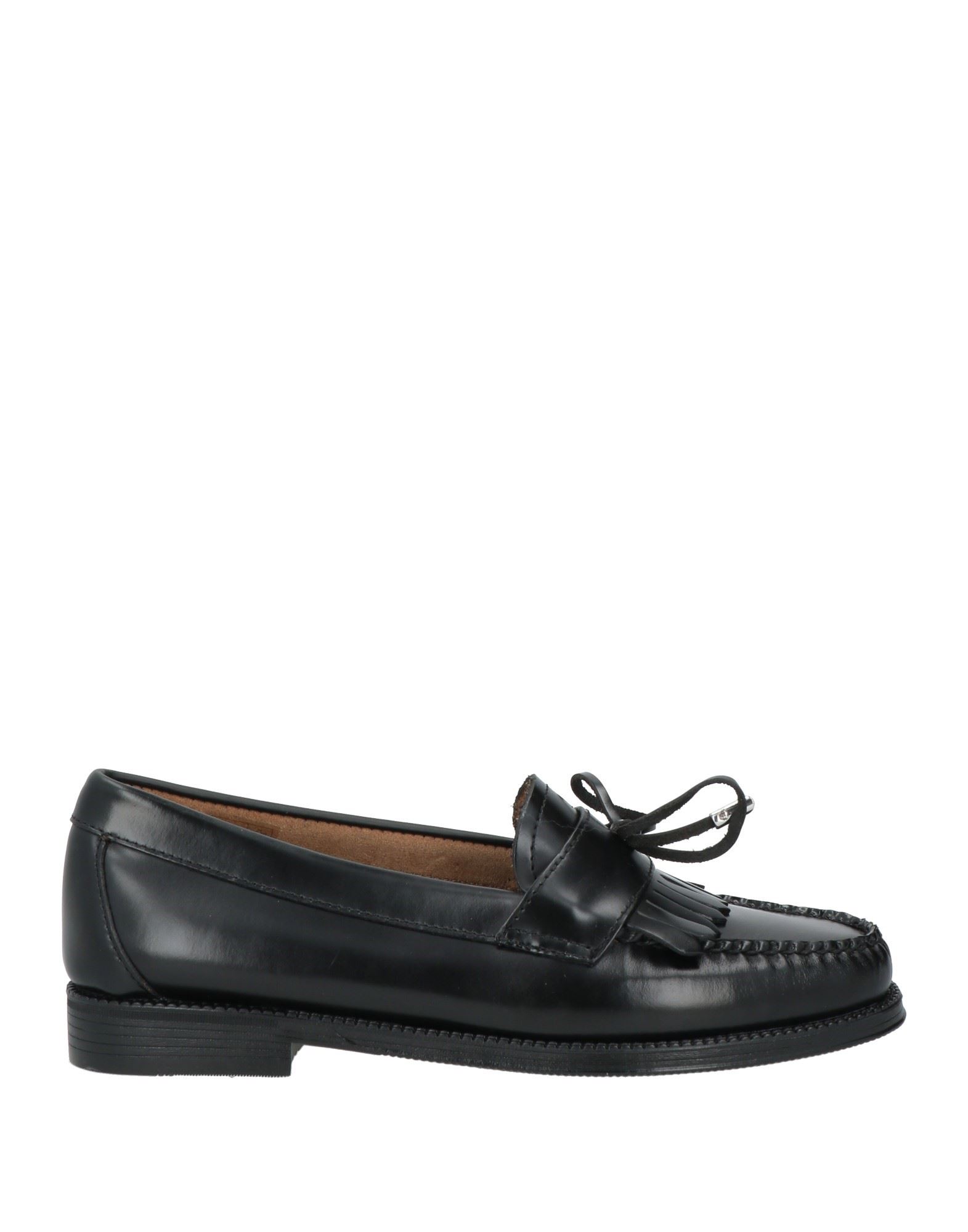  Weejuns® By G.h. Bass & Co - Schuhe - Mokassins - On Yoox.com 