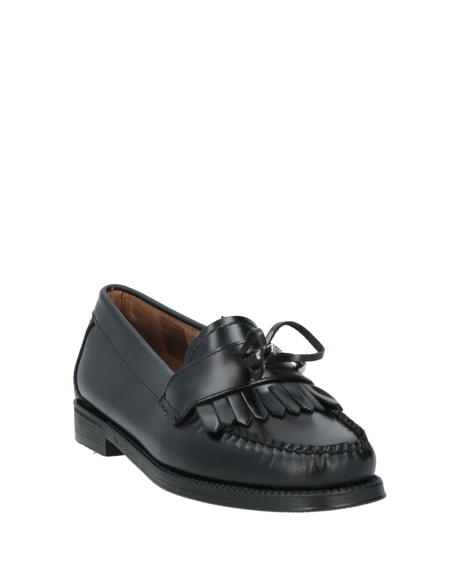  Weejuns® By G.h. Bass & Co - Schuhe - Mokassins - On Yoox.com 