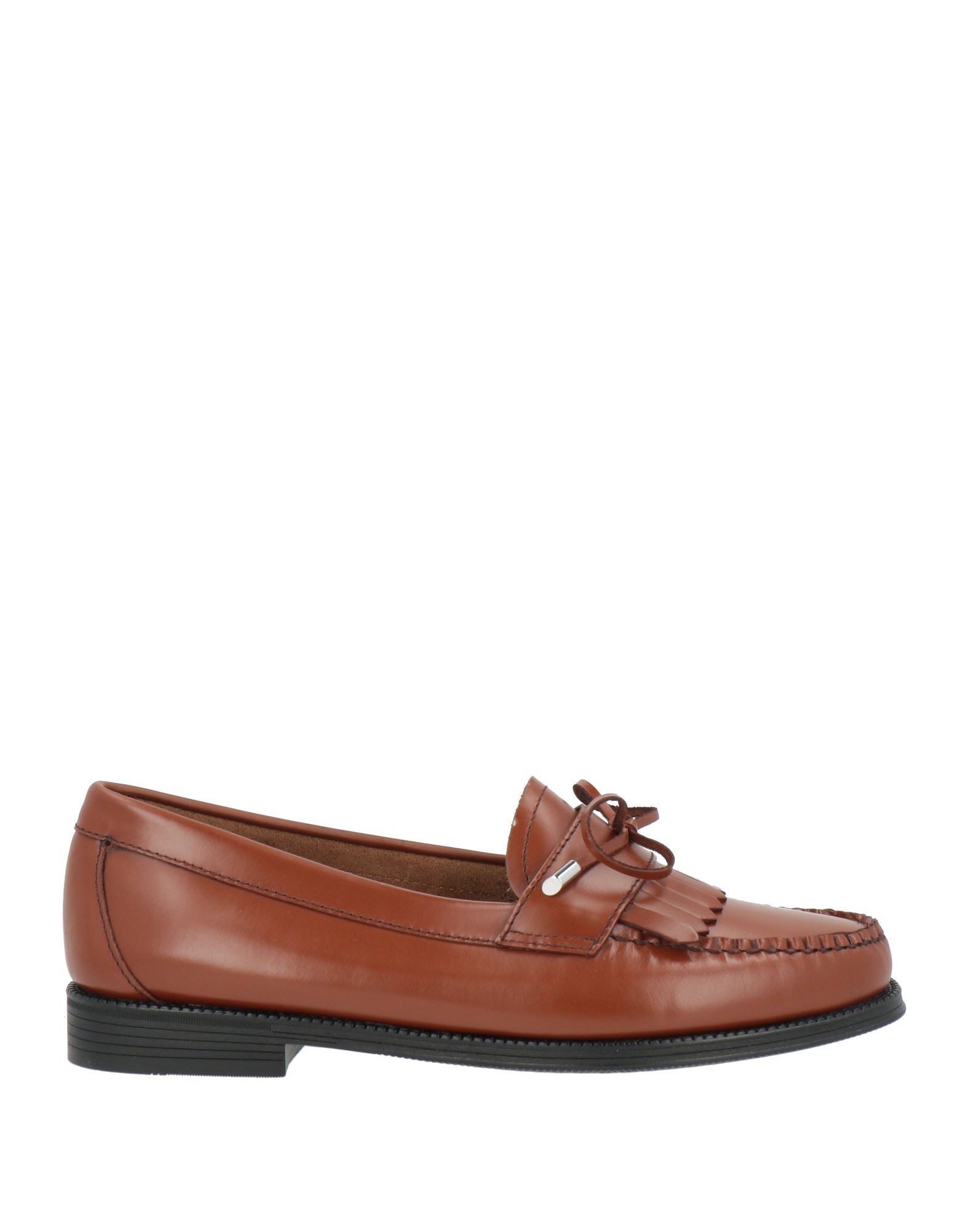  Weejuns® By G.h. Bass & Co - Schuhe - Mokassins - On Yoox.com 