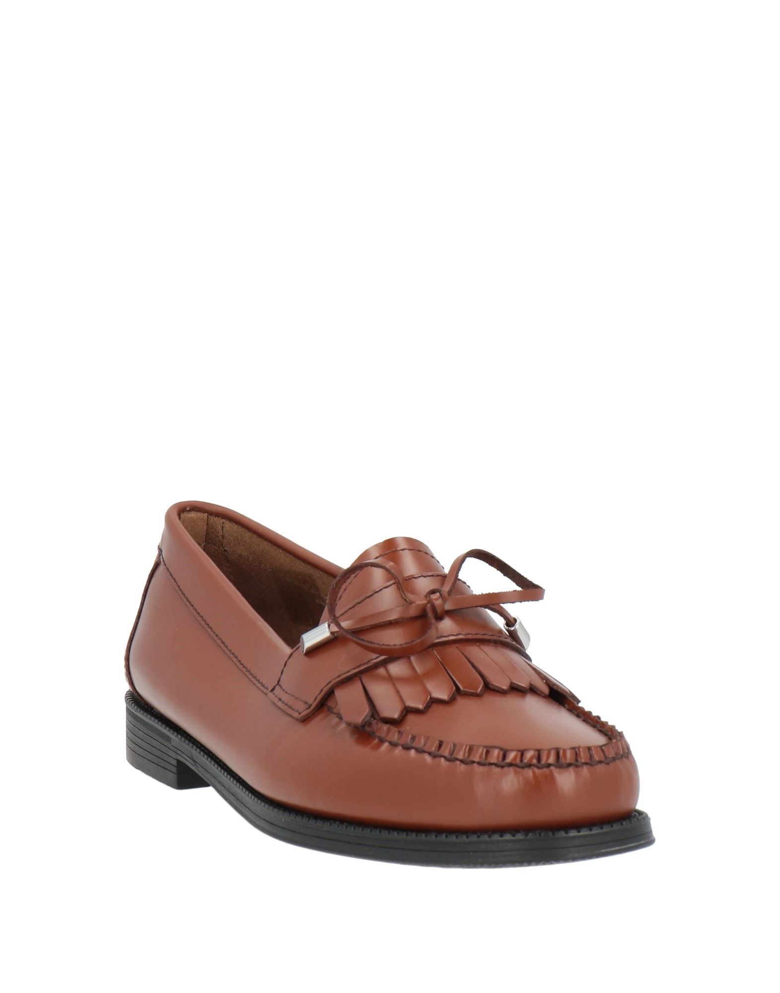  Weejuns® By G.h. Bass & Co - Schuhe - Mokassins - On Yoox.com 