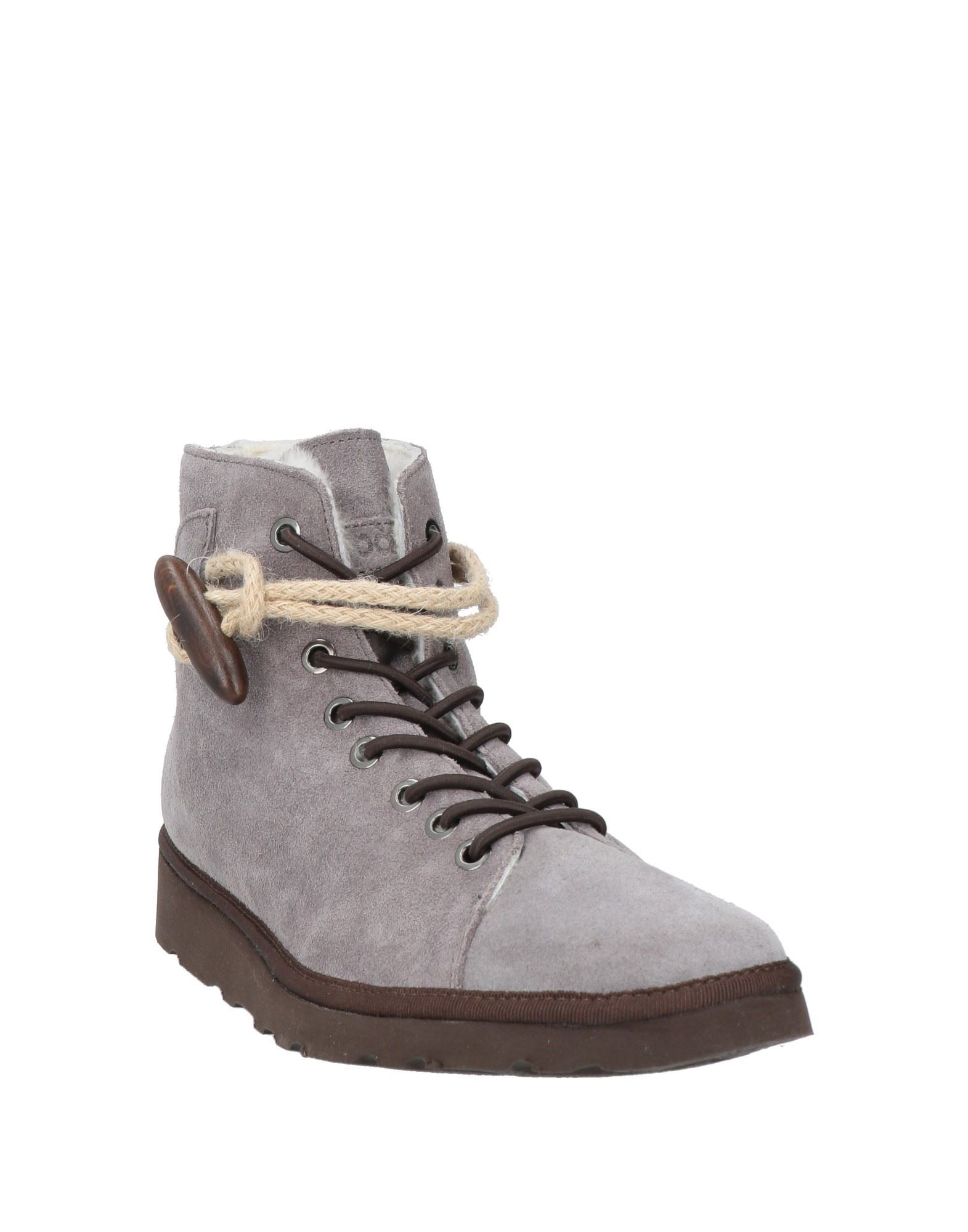  Panchic - Calzado - Botines De Caña Alta - On Yoox.com 