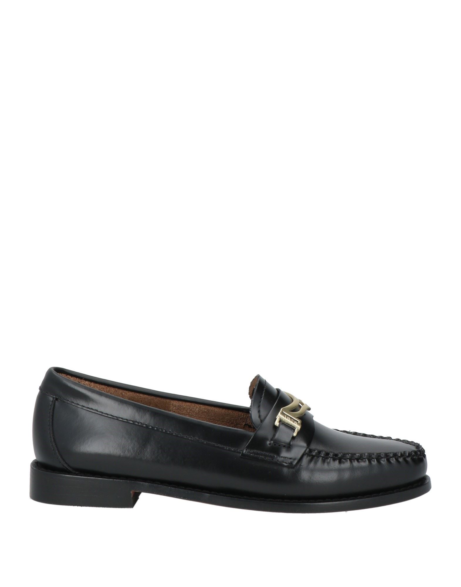 WEEJUNS® by G.H. BASS & CO WEEJUNS® by G.H. BASS & CO ΠΑΠΟΥΤΣΙΑ Μοκασίνια