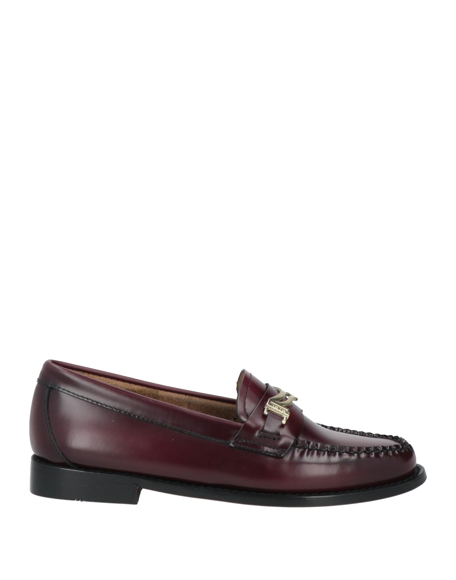 WEEJUNS® by G.H. BASS & CO WEEJUNS® by G.H. BASS & CO ΠΑΠΟΥΤΣΙΑ Μοκασίνια
