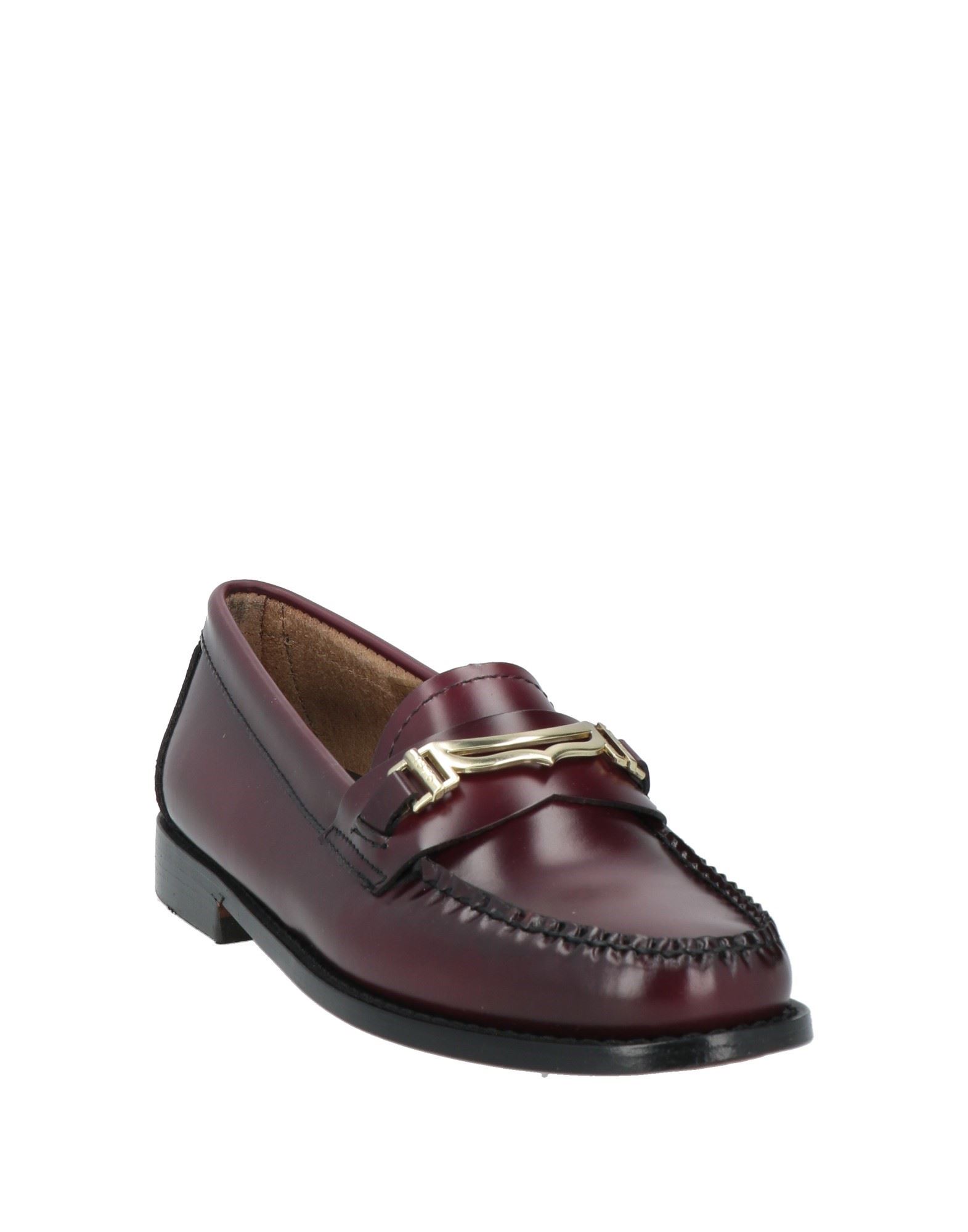  Weejuns® By G.h. Bass & Co - Schuhe - Mokassins - On Yoox.com 