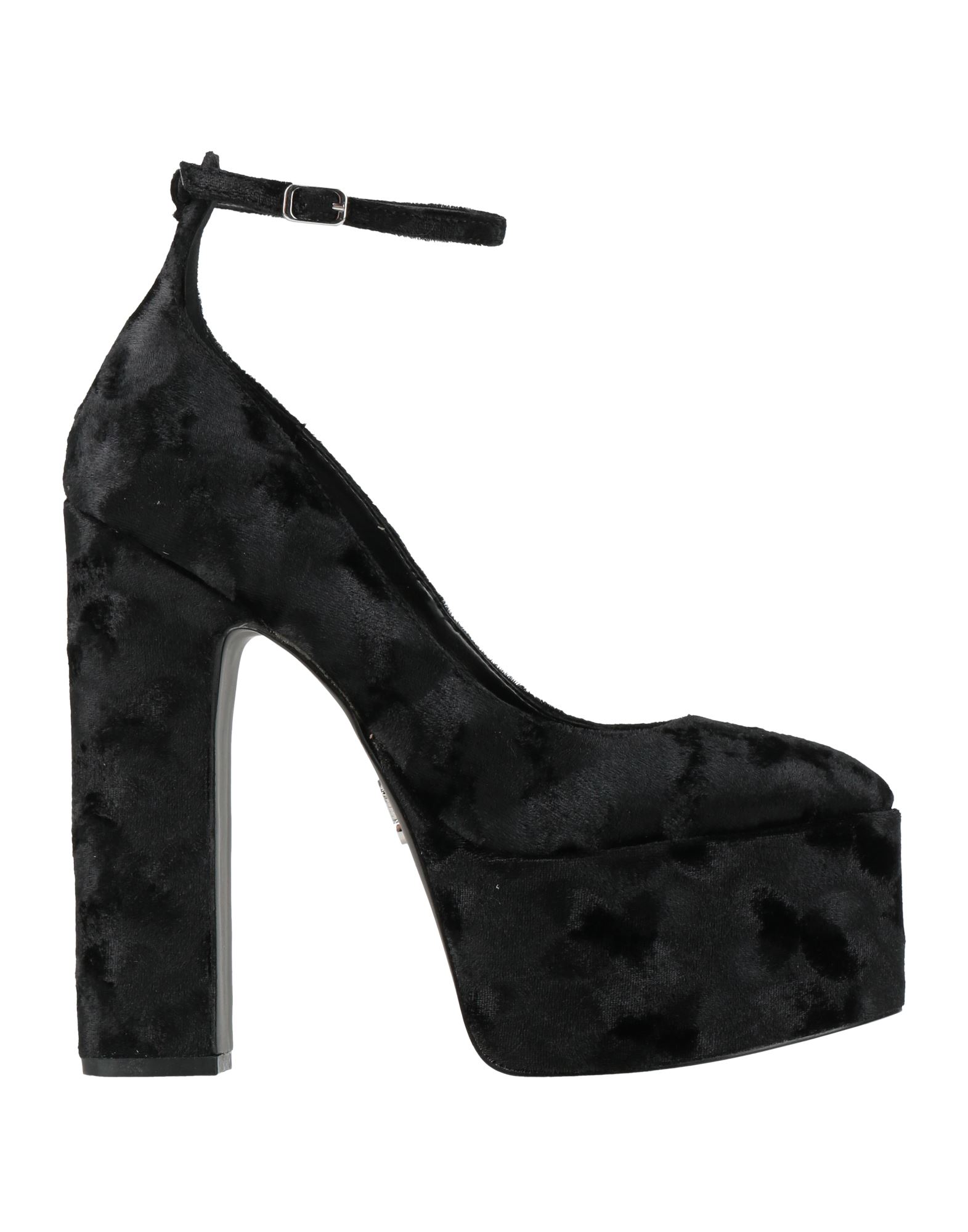 STEVE MADDEN ΠΑΠΟΥΤΣΙΑ Κλειστά παπούτσια