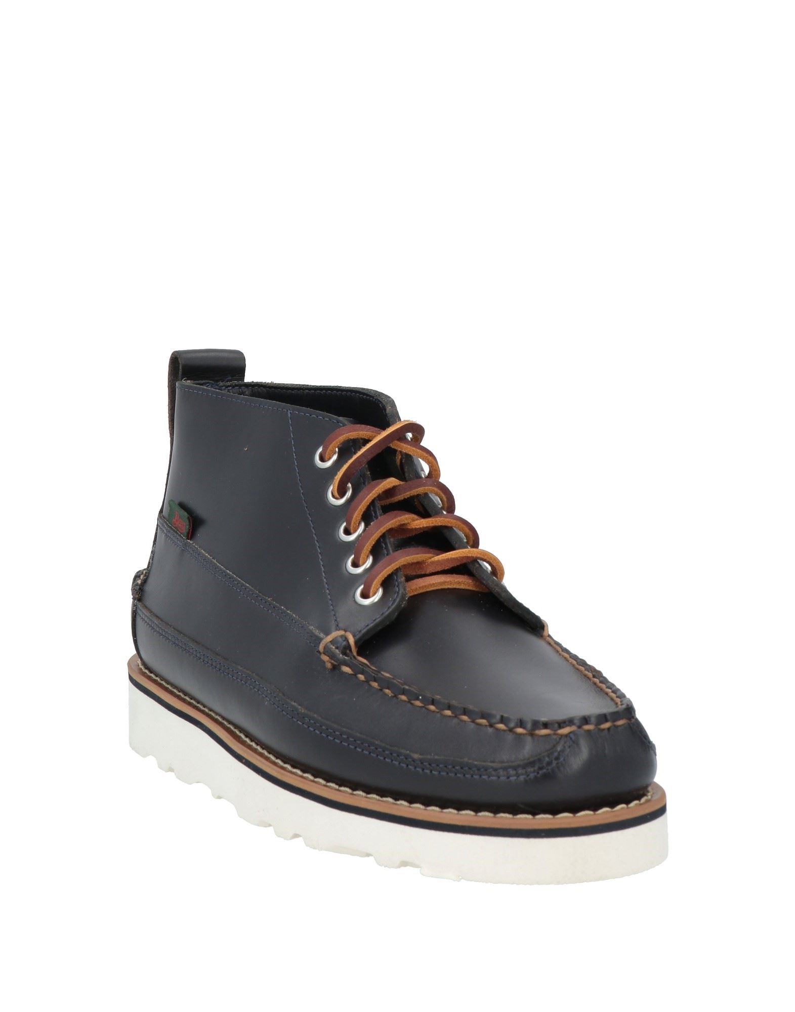  Weejuns® By G.h. Bass & Co - Schuhe - Stiefeletten - On Yoox.com 