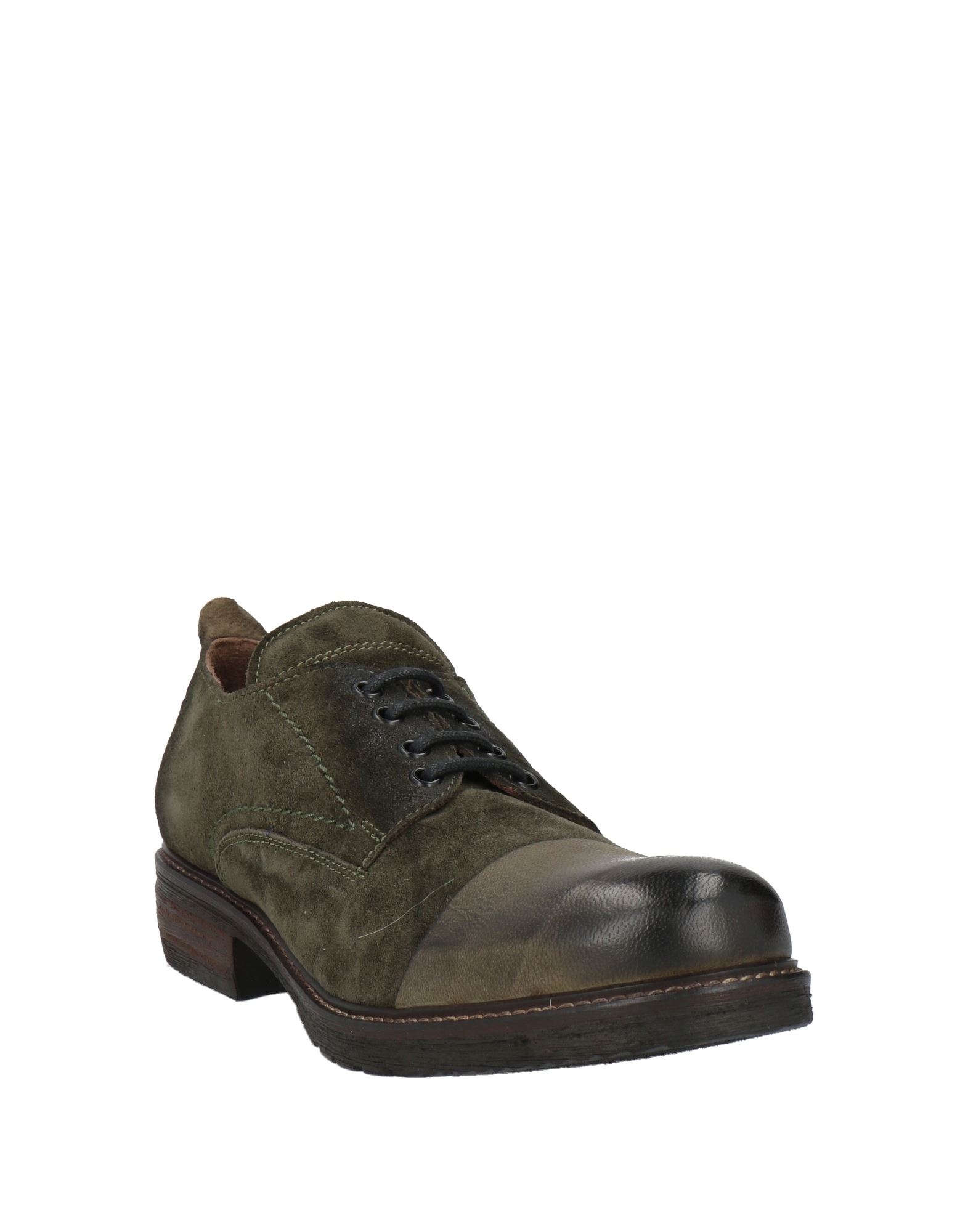  Jp/david - Calzature - Stringate - On Yoox.com 