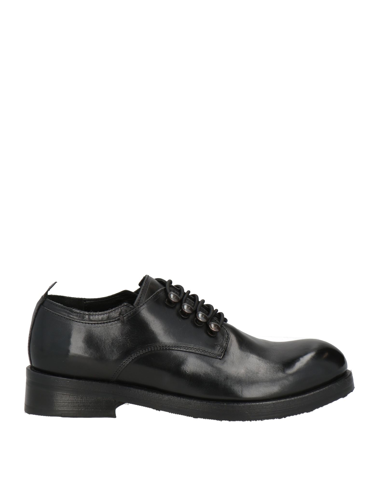  Jp/david - Schuhe - Schnürschuhe - On Yoox.com 