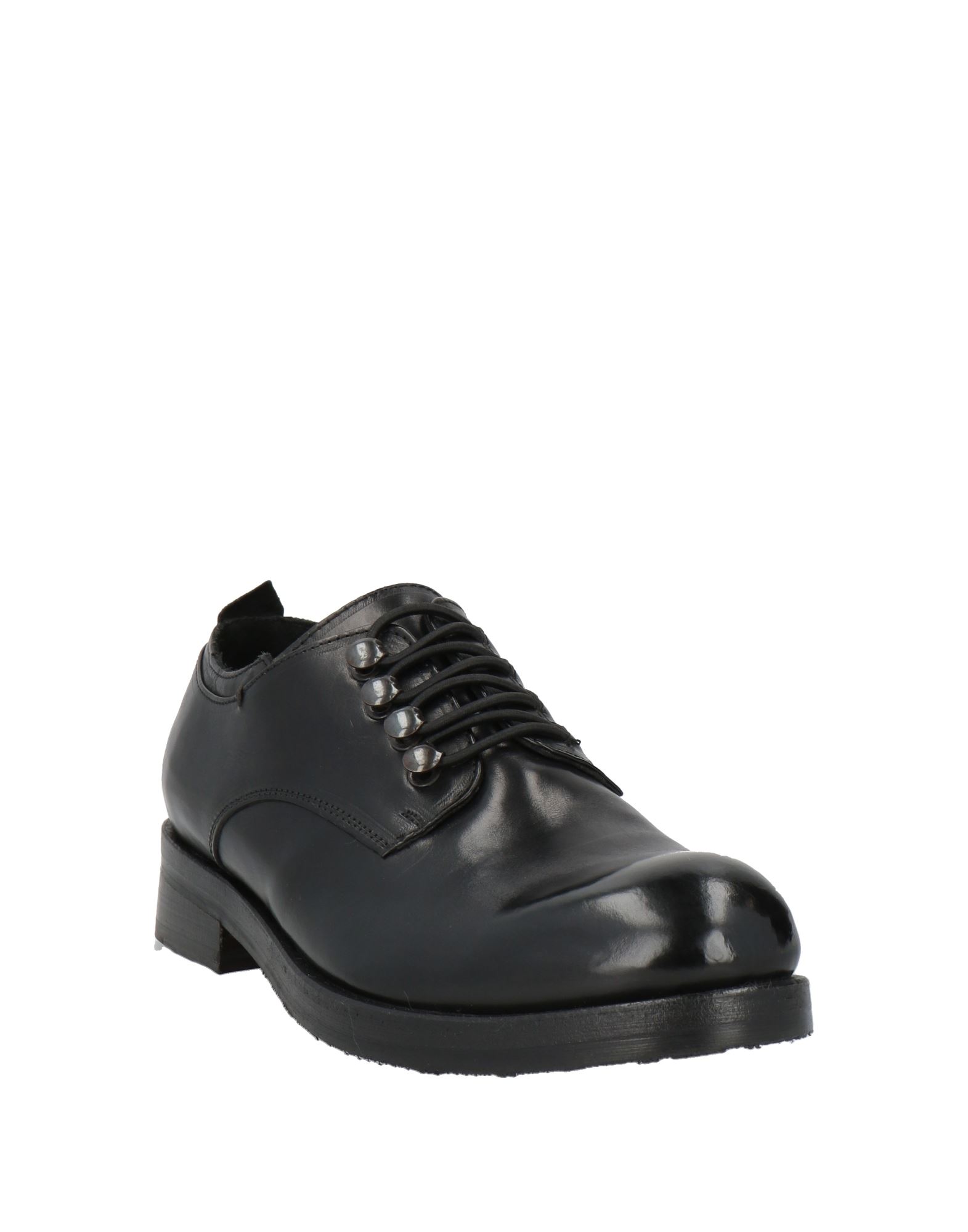  Jp/david - Schuhe - Schnürschuhe - On Yoox.com 