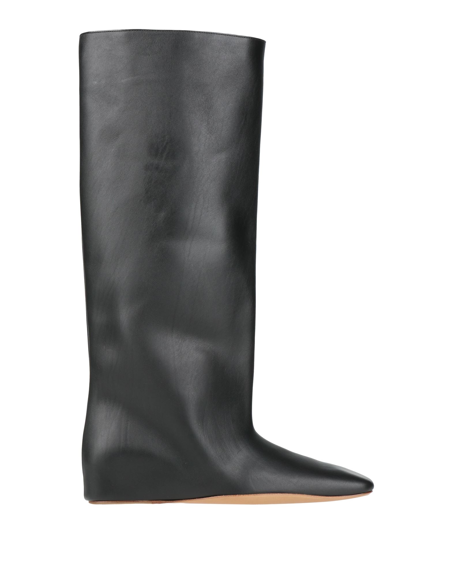 JIL SANDER JIL SANDER ΠΑΠΟΥΤΣΙΑ Μπότα