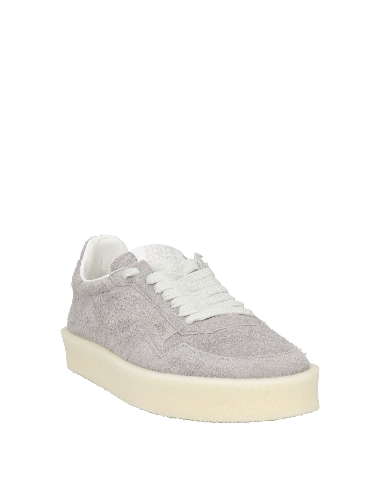 Akman - Schuhe - Sneakers - On Yoox.com 