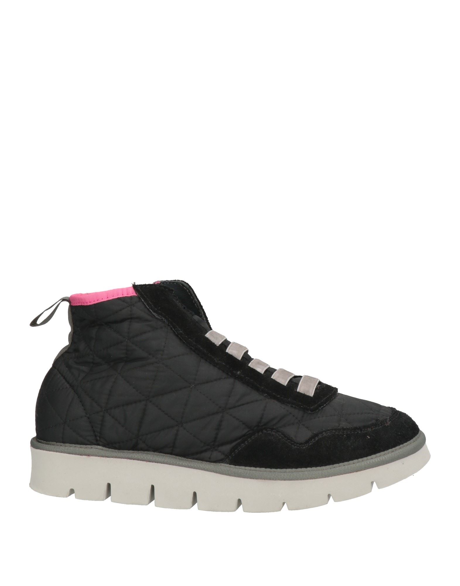  Panchic - Calzado - Sneakers - On Yoox.com 
