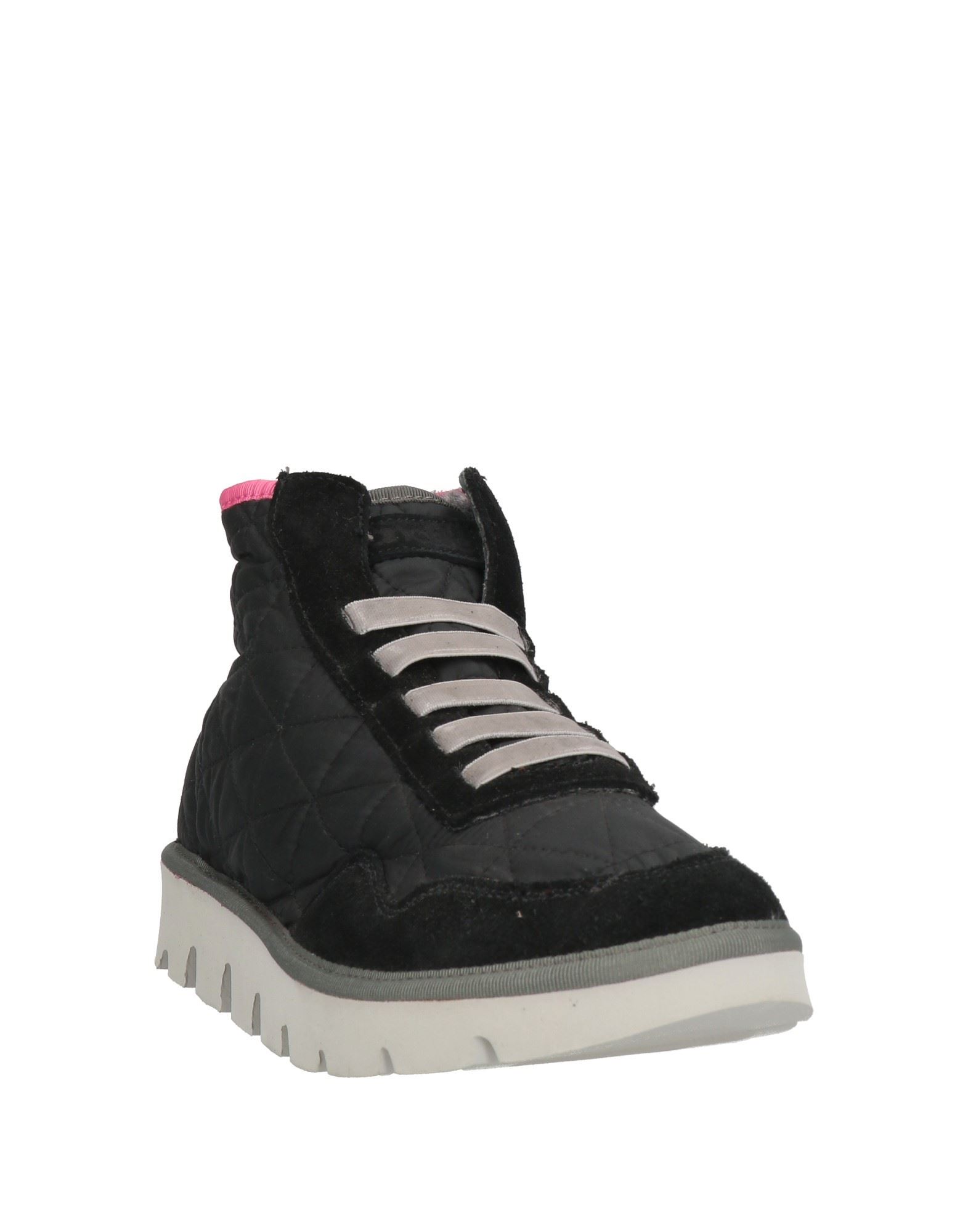  Panchic - Calzado - Sneakers - On Yoox.com 