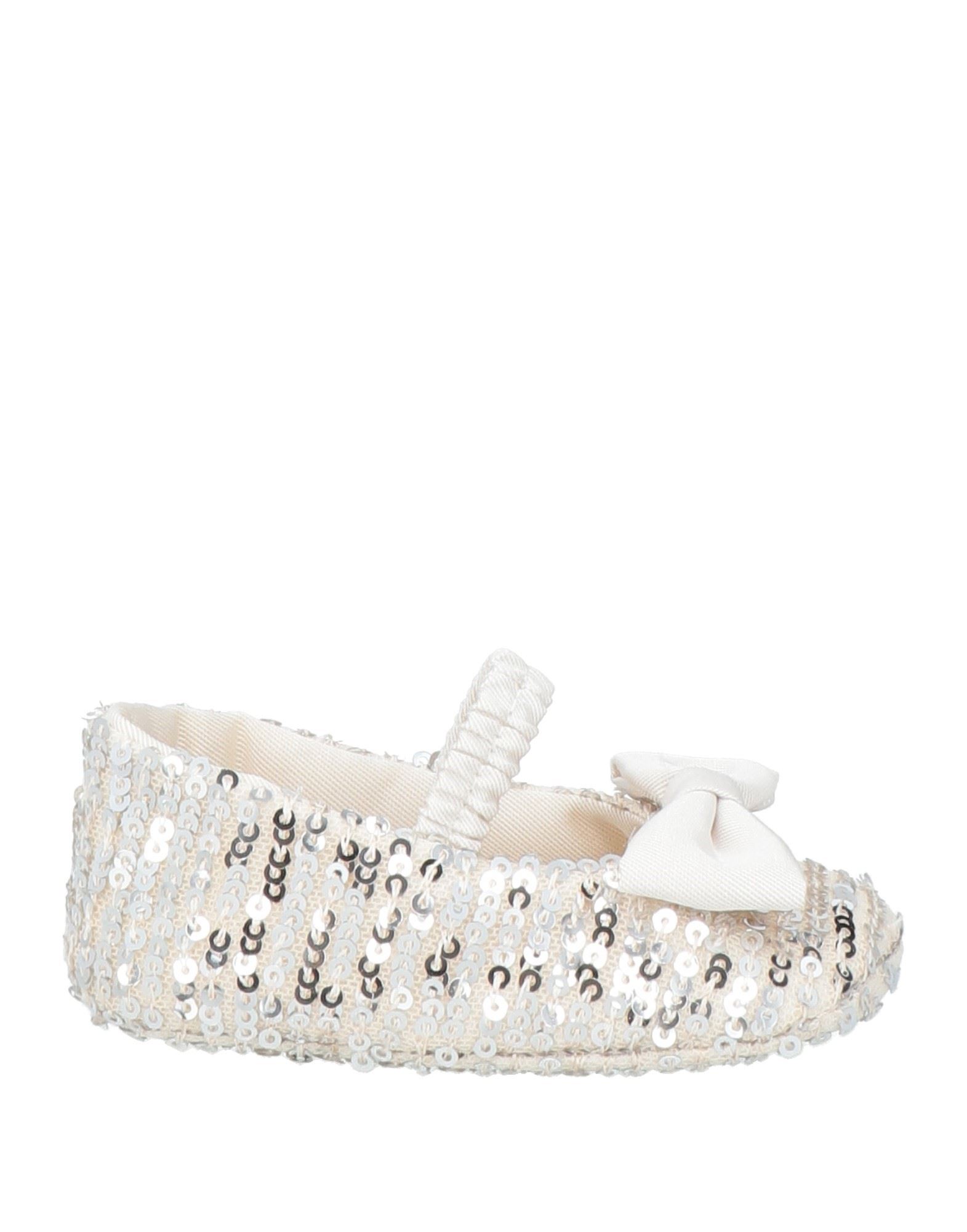 COLORICHIARI COLORICHIARI ΠΑΠΟΥΤΣΙΑ Παπούτσια για νεογέννητα