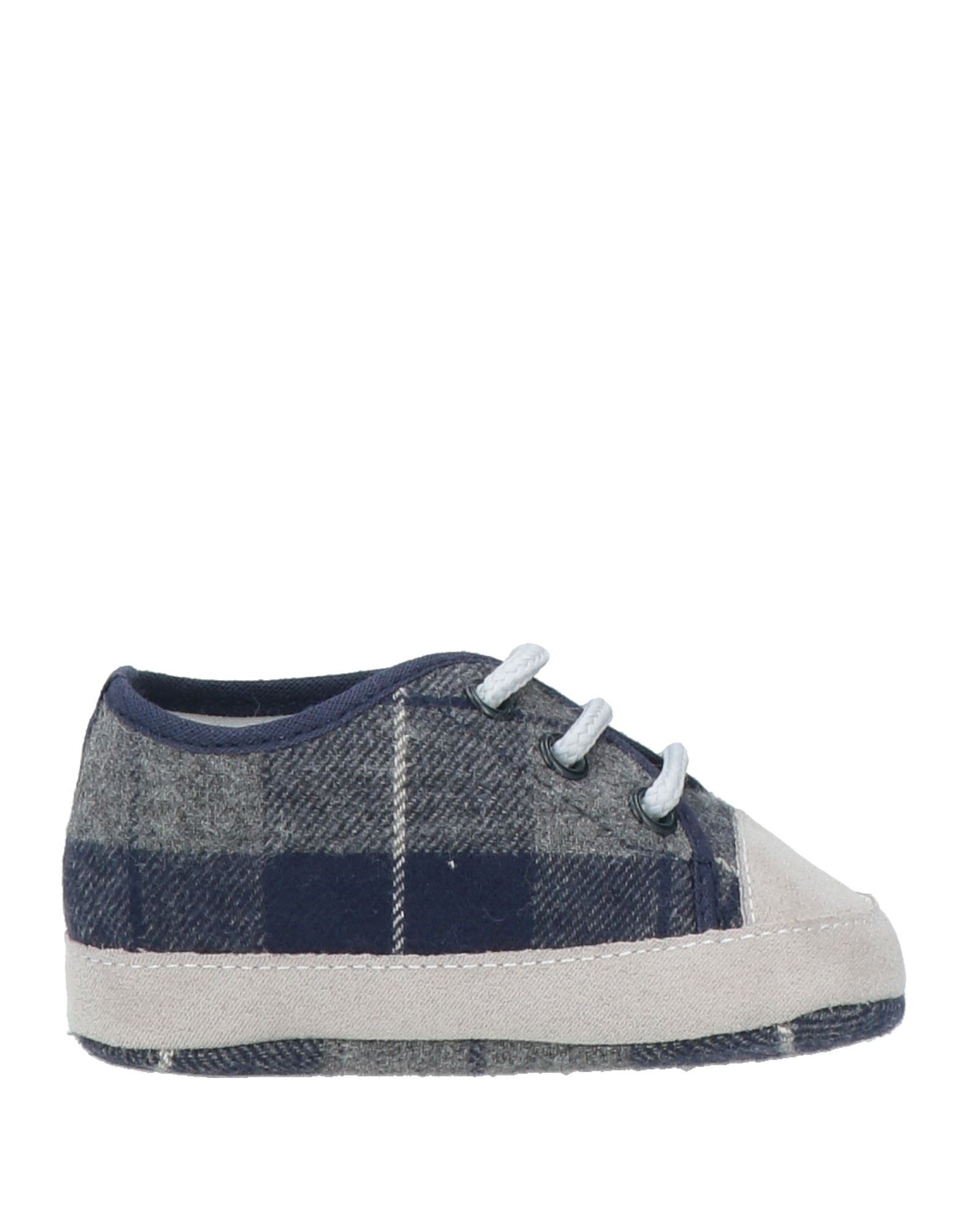 COLORICHIARI COLORICHIARI ΠΑΠΟΥΤΣΙΑ Παπούτσια για νεογέννητα