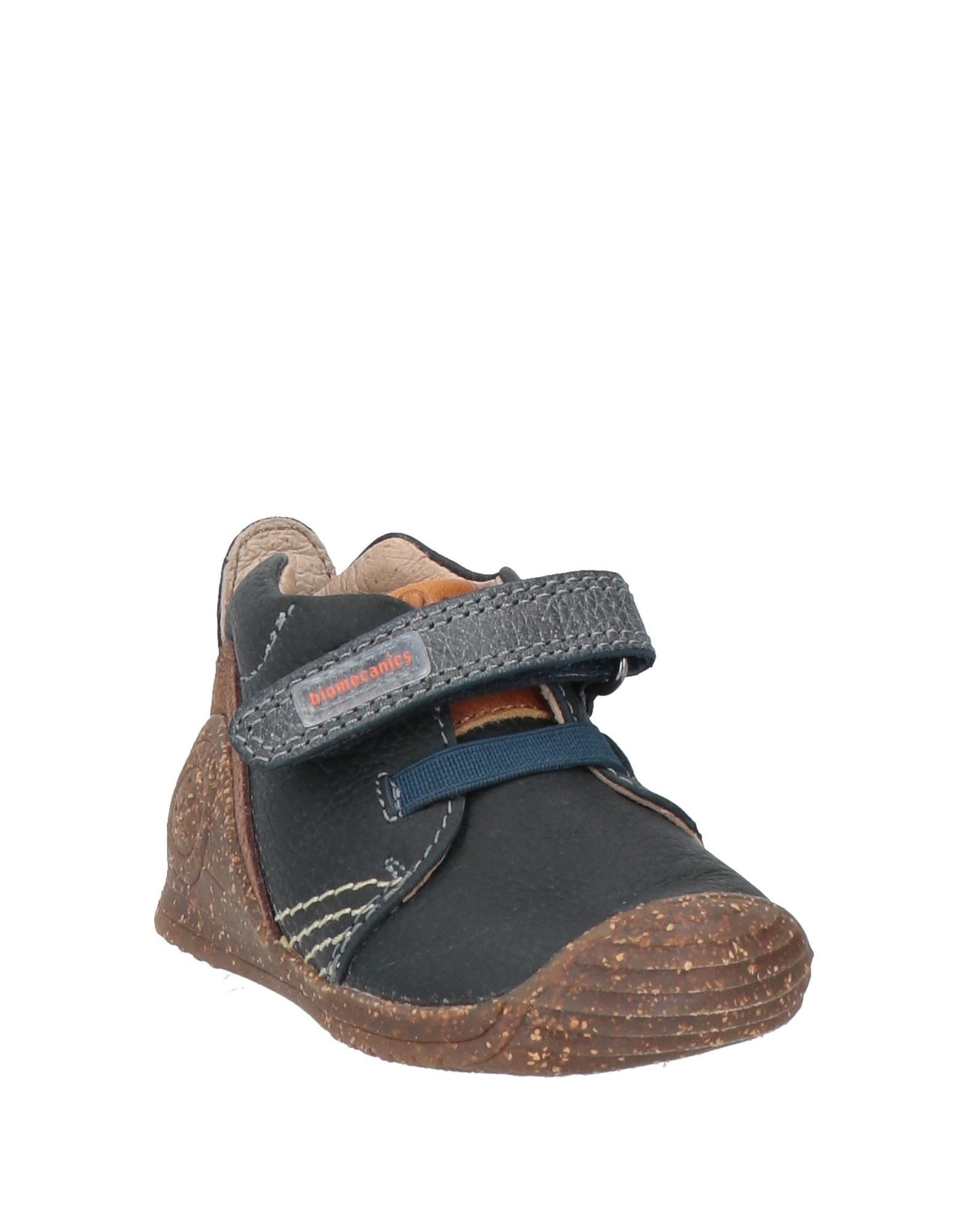  Biomecanics - Calzado - Sneakers - On Yoox.com 
