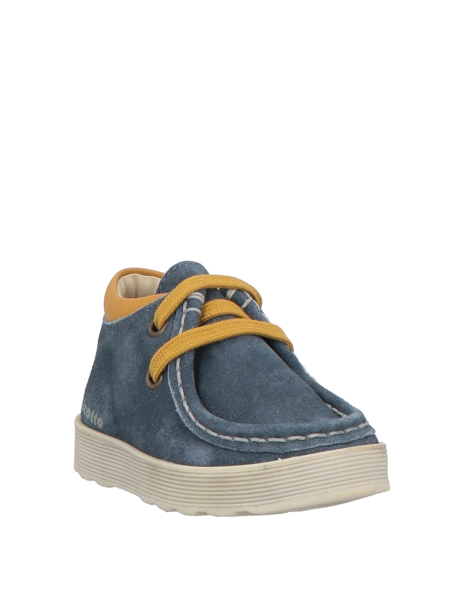  Falcotto - Schuhe - Stiefeletten - On Yoox.com 