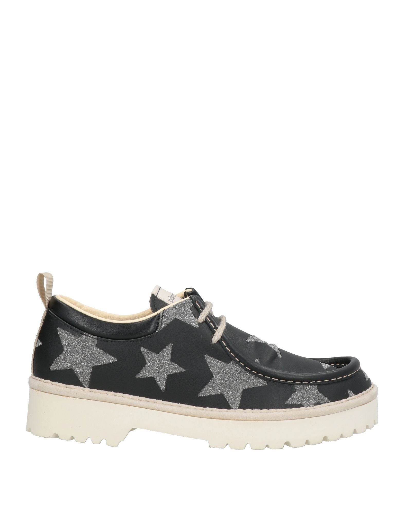  Panchic - Calzature - Stringate - On Yoox.com 