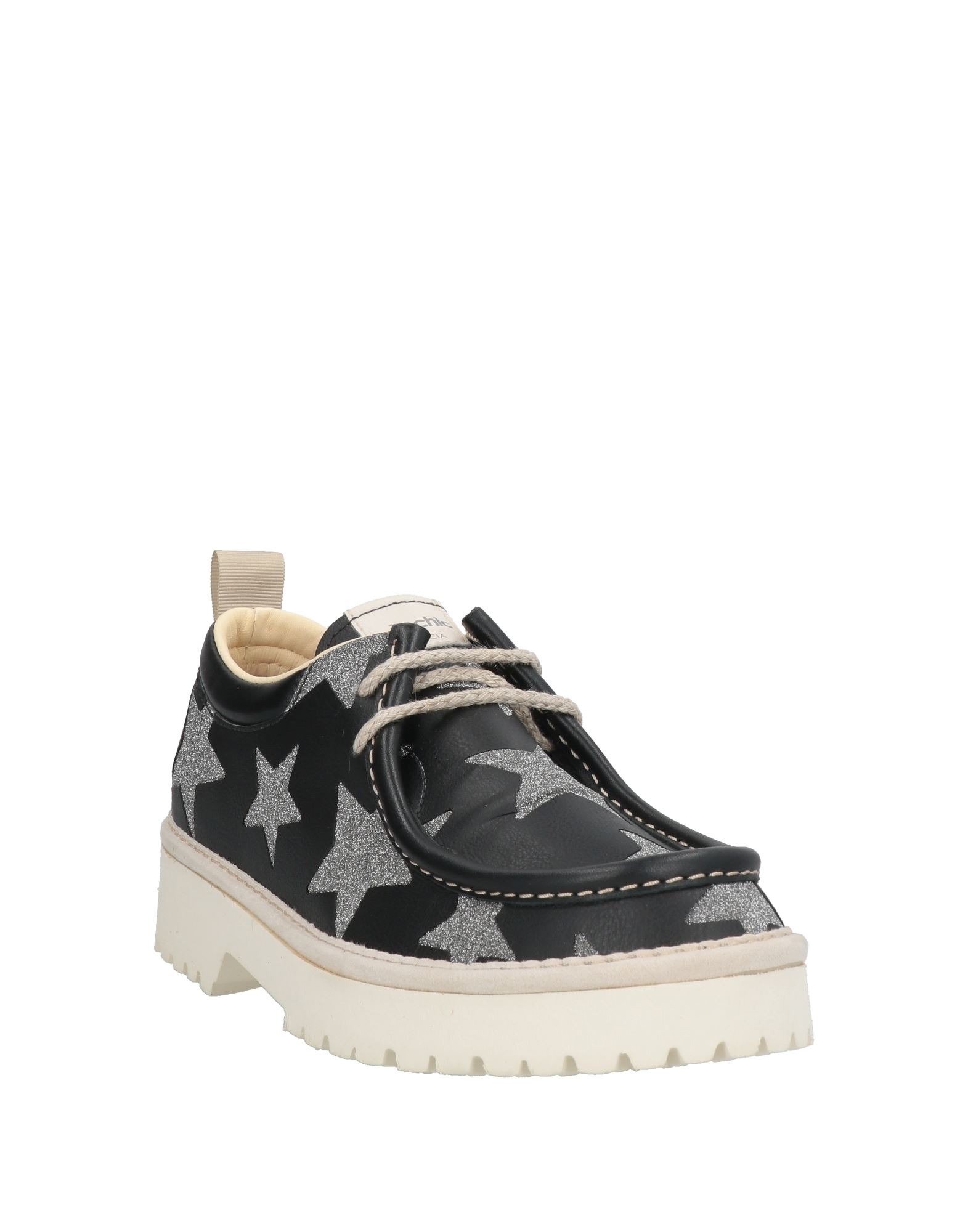  Panchic - Calzature - Stringate - On Yoox.com 