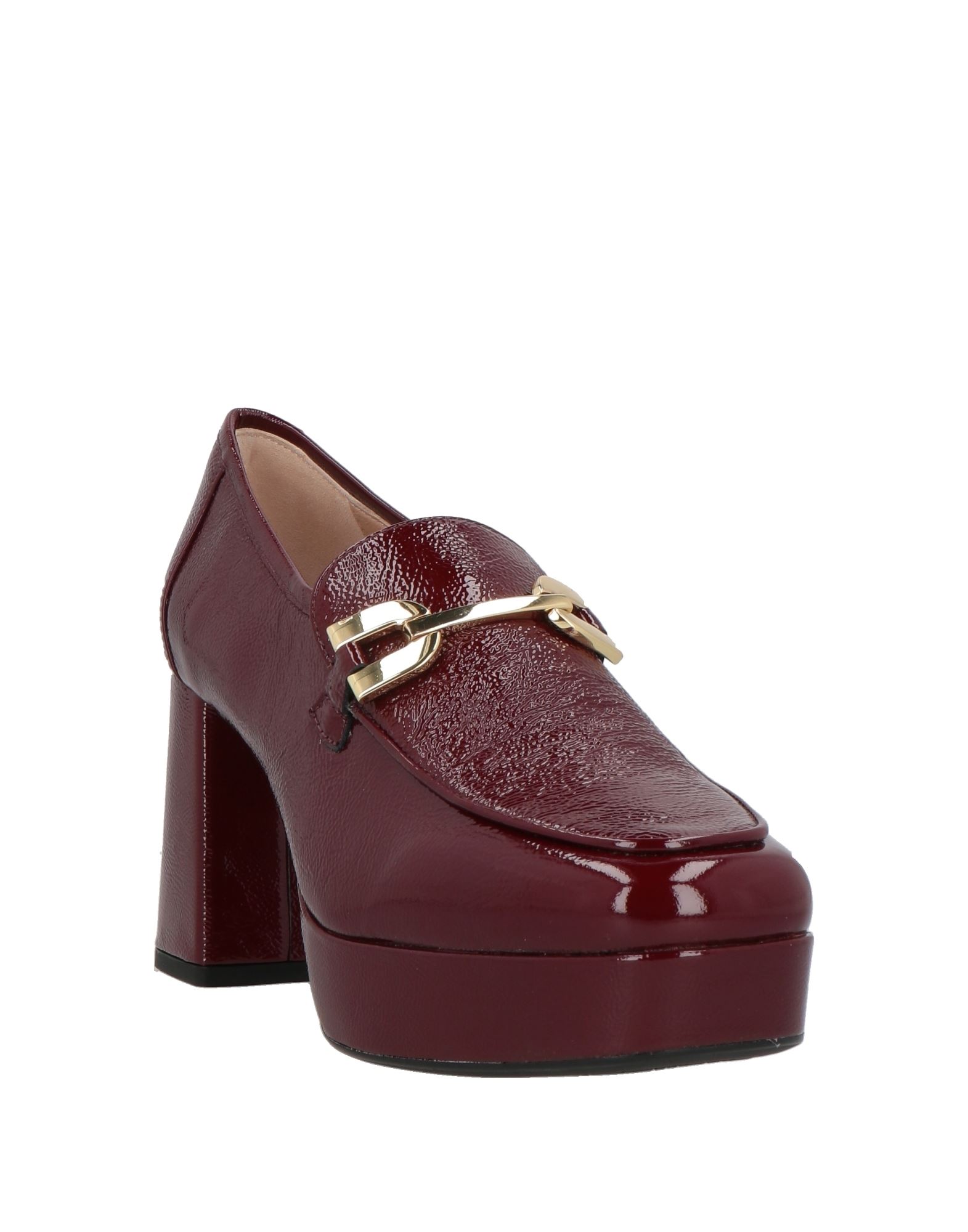  Unisa - Schuhe - Mokassins - On Yoox.com 