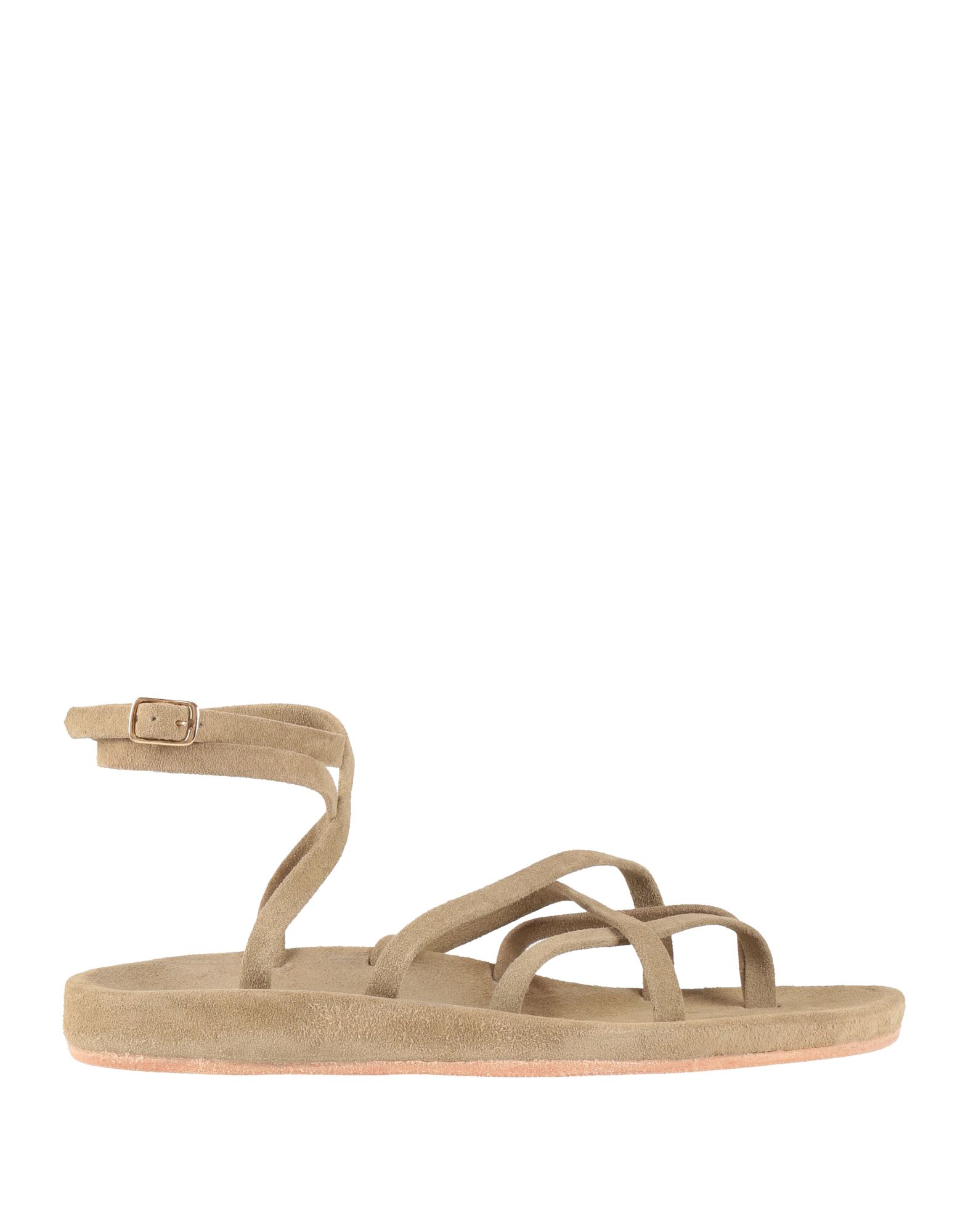 MIM MAR MIM MAR ΠΑΠΟΥΤΣΙΑ Σαγιονάρες