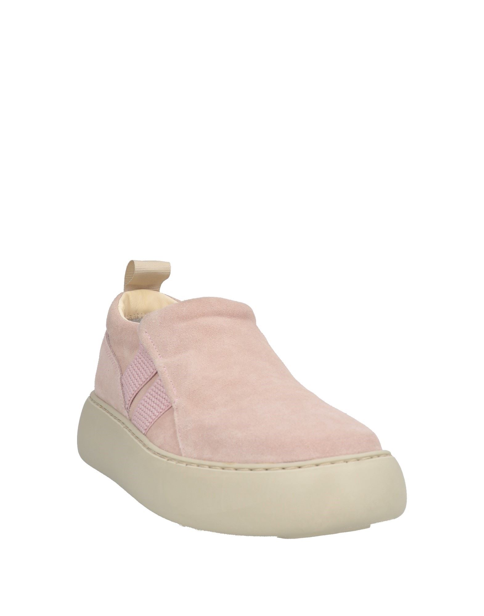  Panchic - Calzado - Sneakers - On Yoox.com 