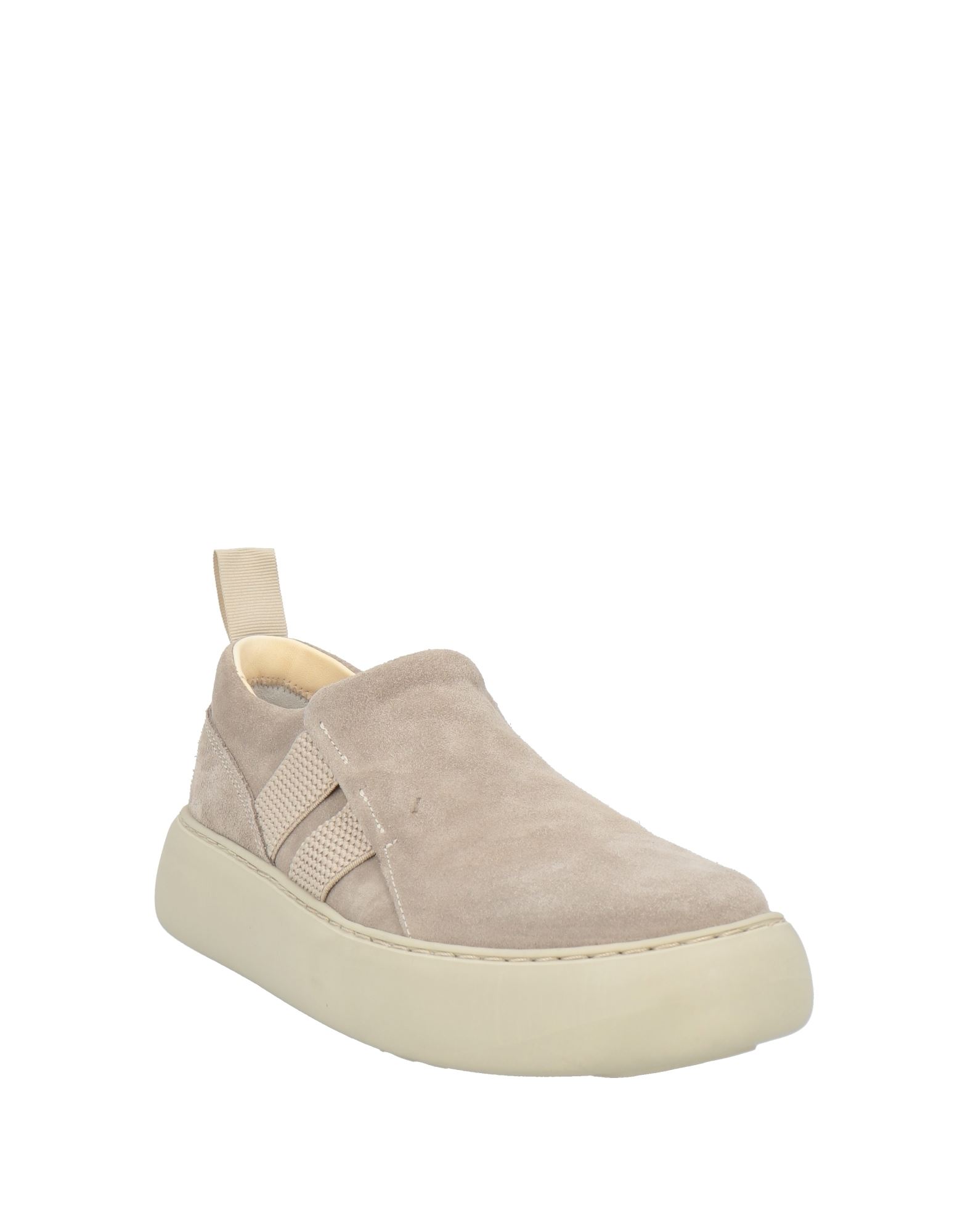  Panchic - Schuhe - Sneakers - On Yoox.com 