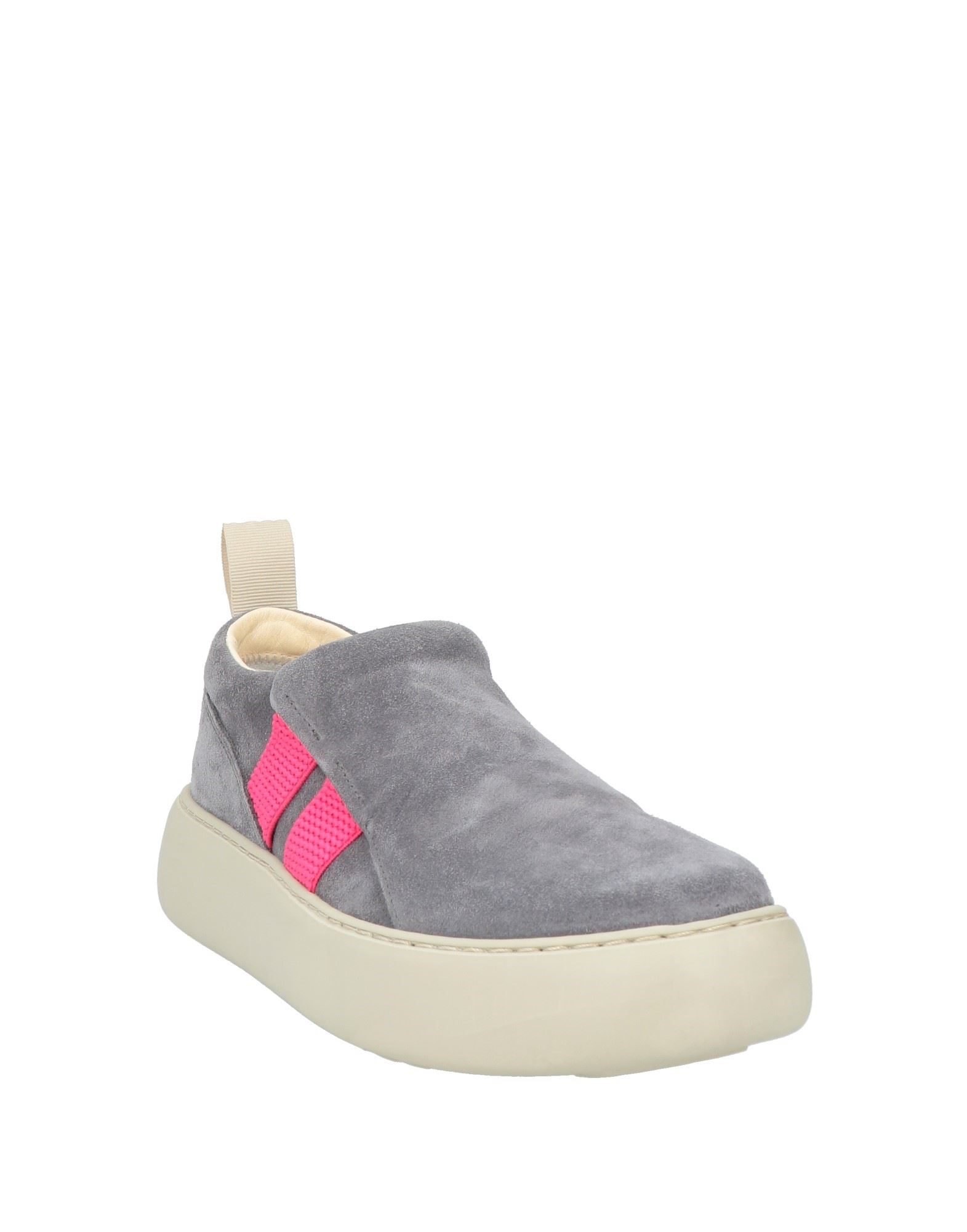  Panchic - Calzature - Sneakers - On Yoox.com 