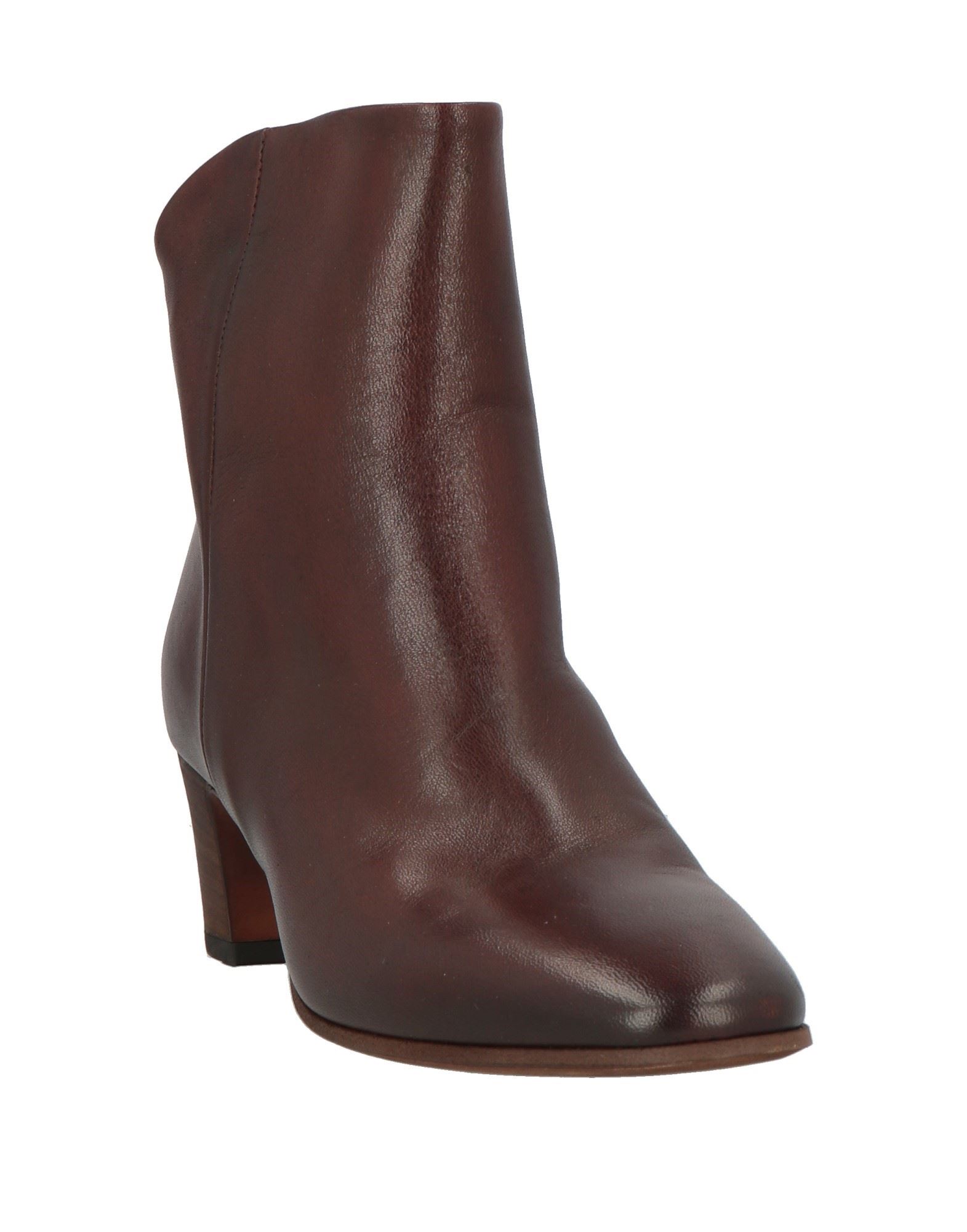 Pantanetti - Calzado - Botines De Caña Alta - On Yoox.com 