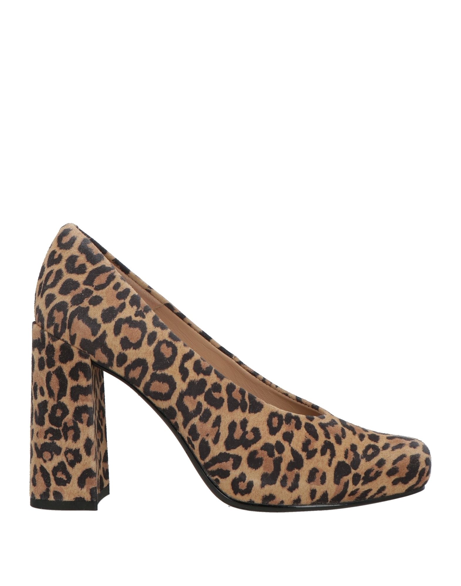 UNISA UNISA ΠΑΠΟΥΤΣΙΑ Κλειστά παπούτσια