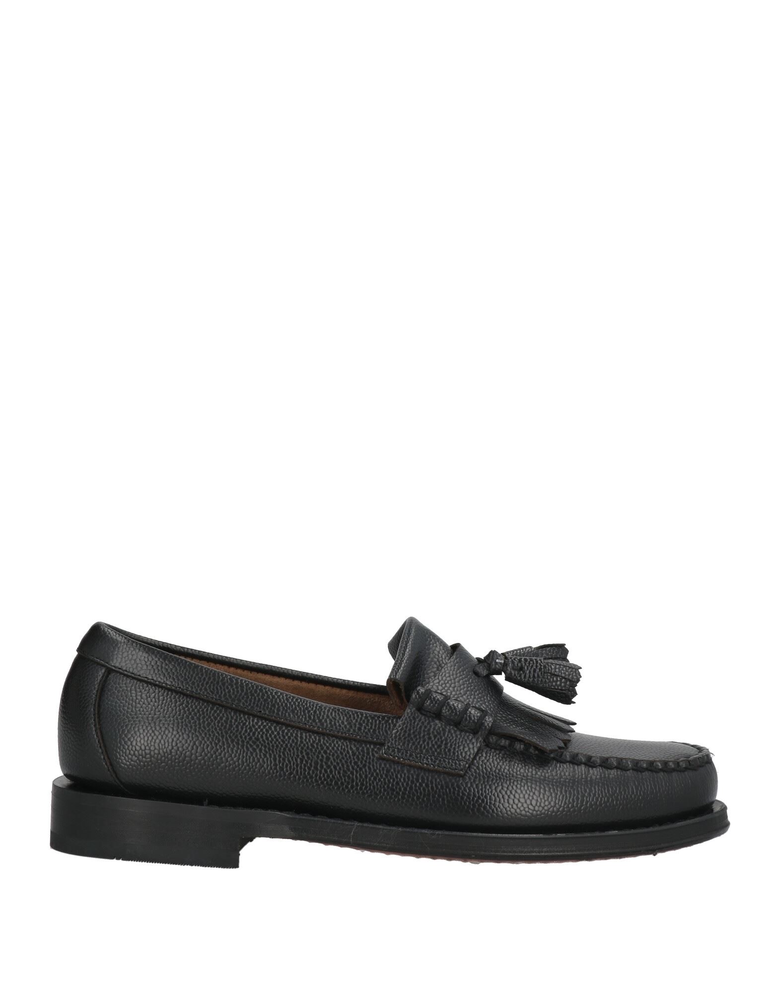  Weejuns® By G.h. Bass & Co - Schuhe - Mokassins - On Yoox.com 