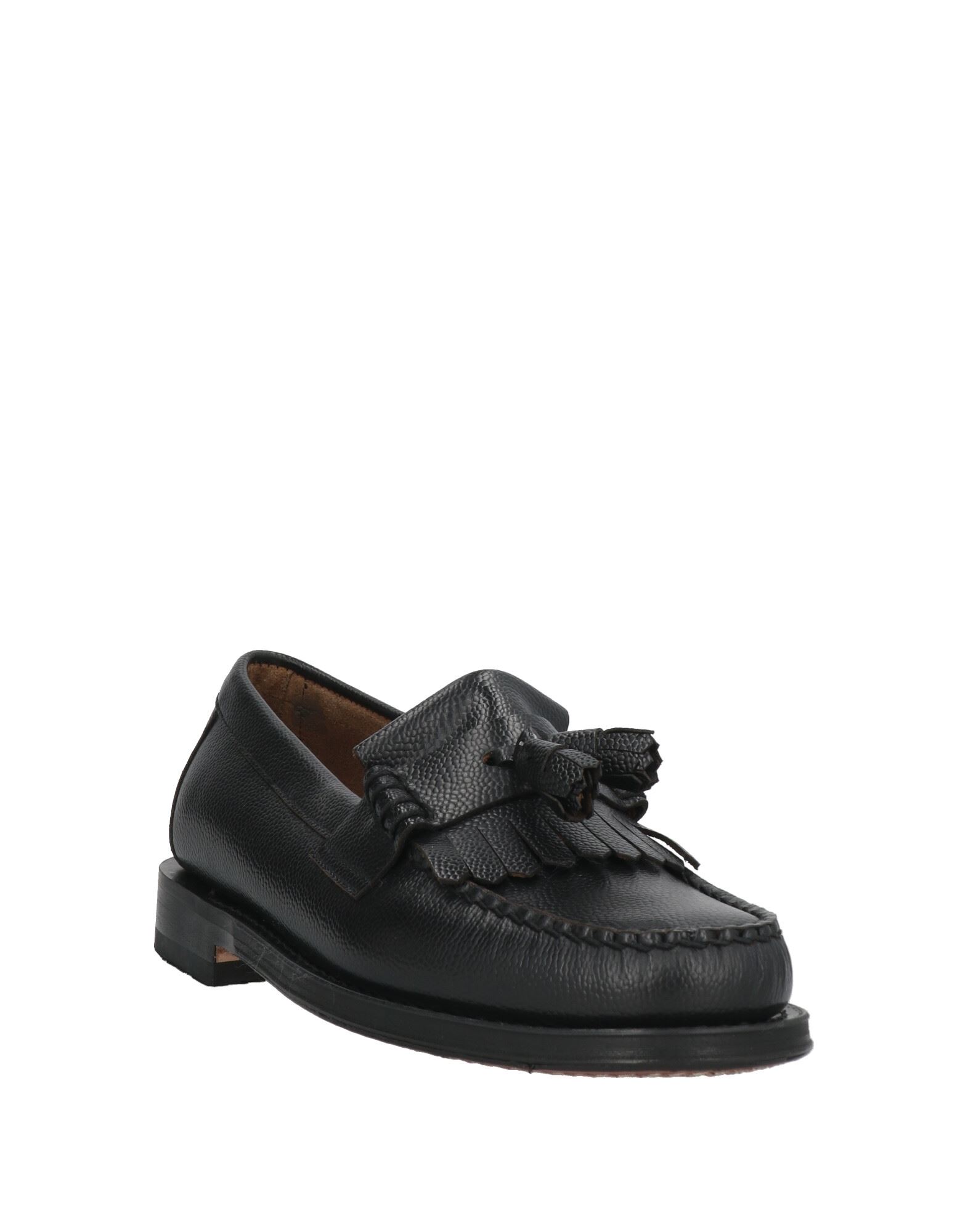  Weejuns® By G.h. Bass & Co - Schuhe - Mokassins - On Yoox.com 