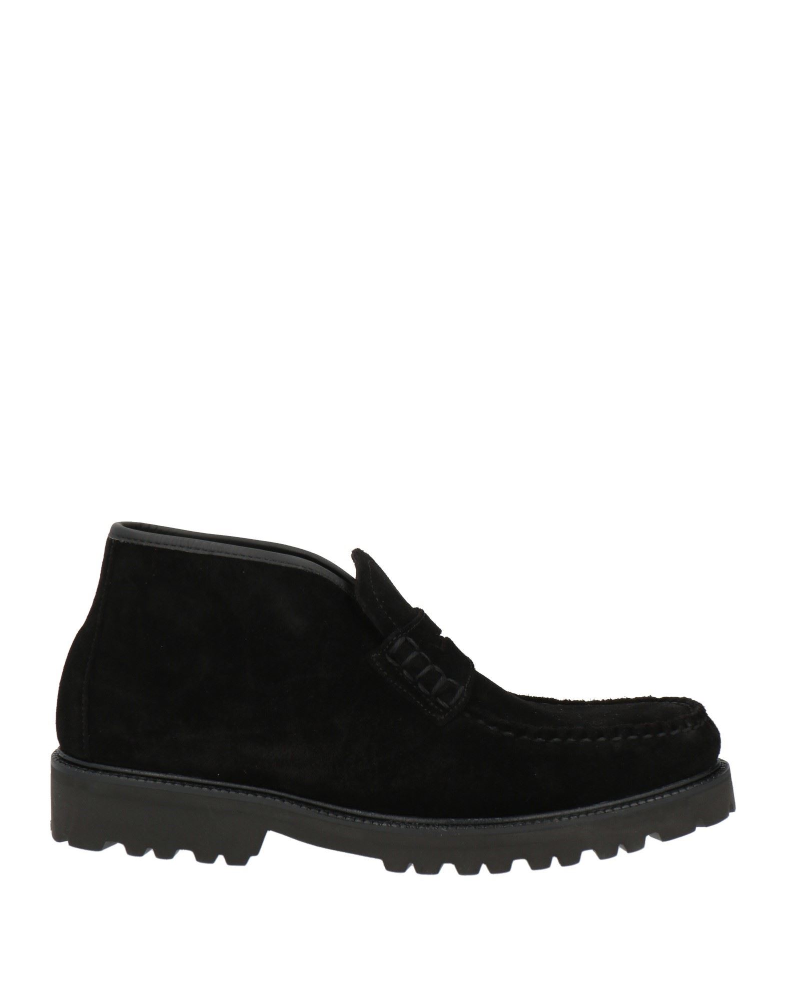  Weejuns® By G.h. Bass & Co - Schuhe - Stiefeletten - On Yoox.com 
